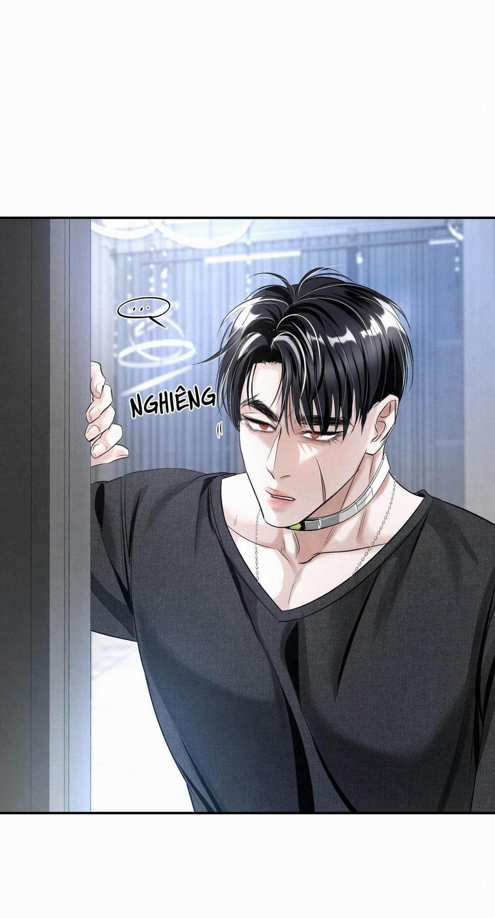 Blood Guide 10 trang 54