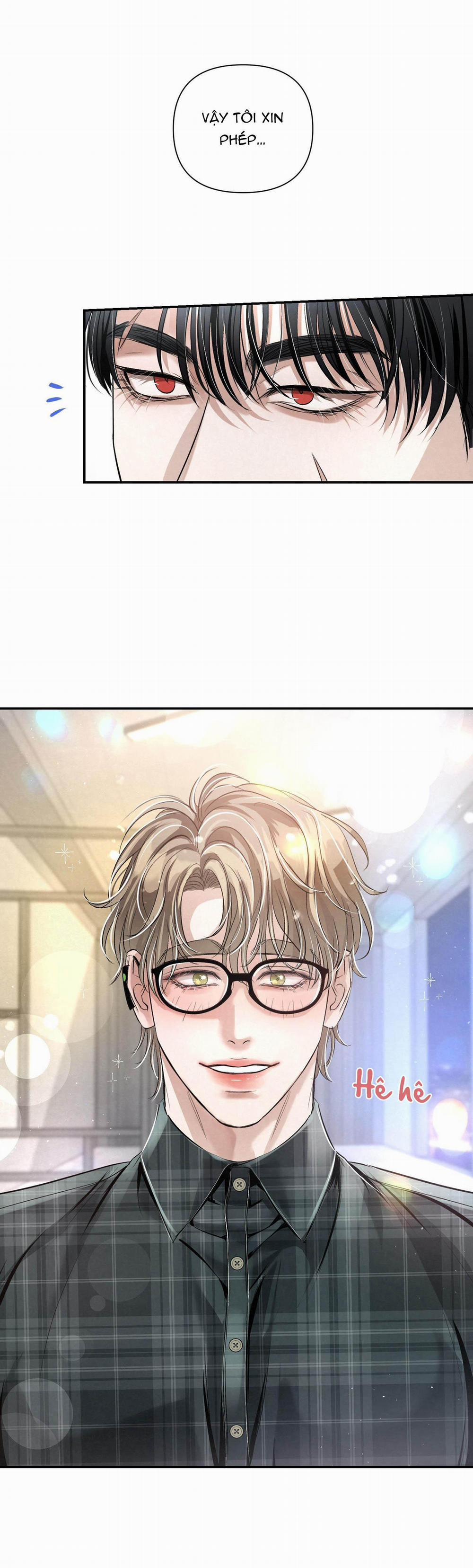 Blood Guide 10 trang 56