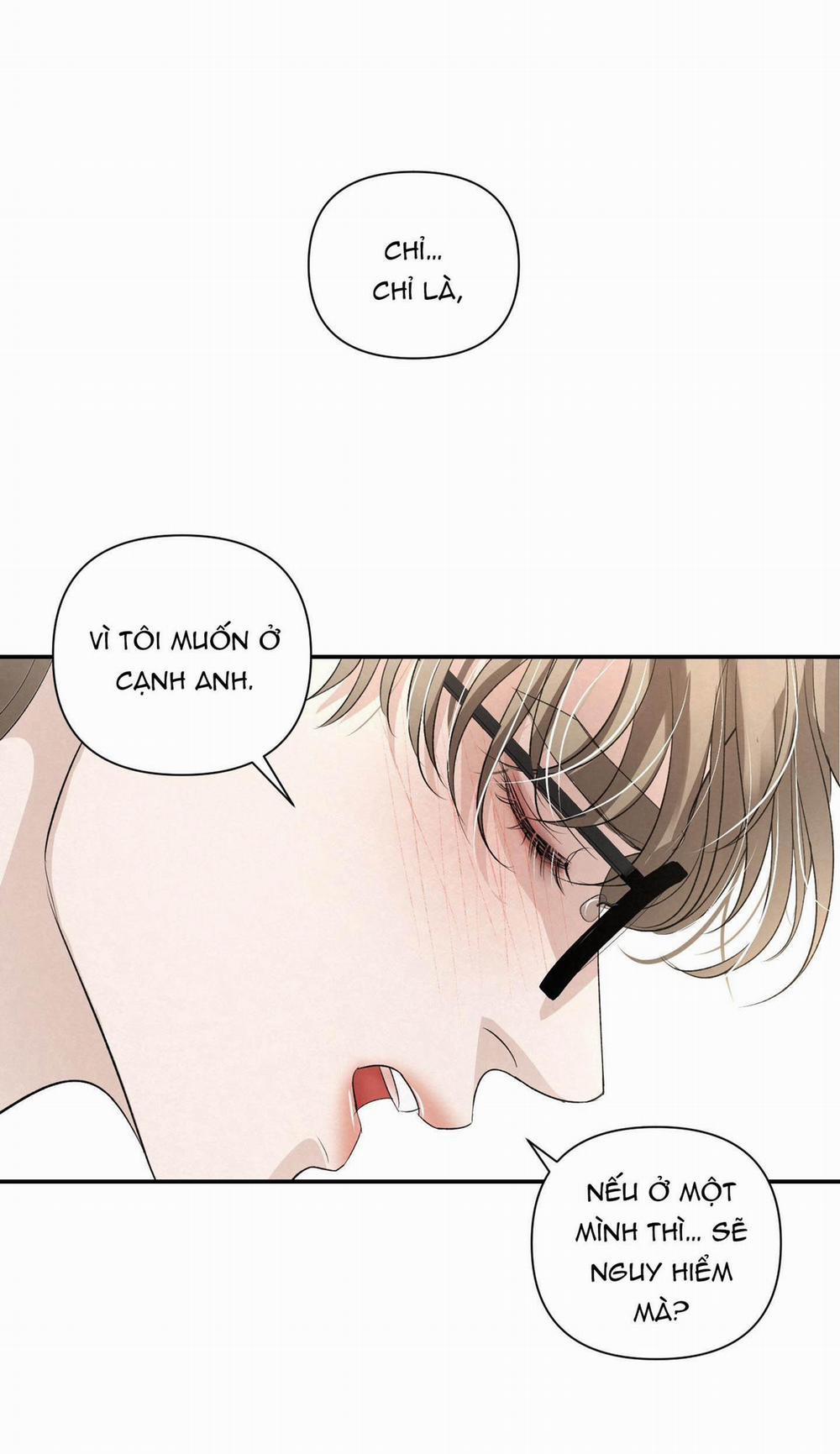 Blood Guide 10 trang 59