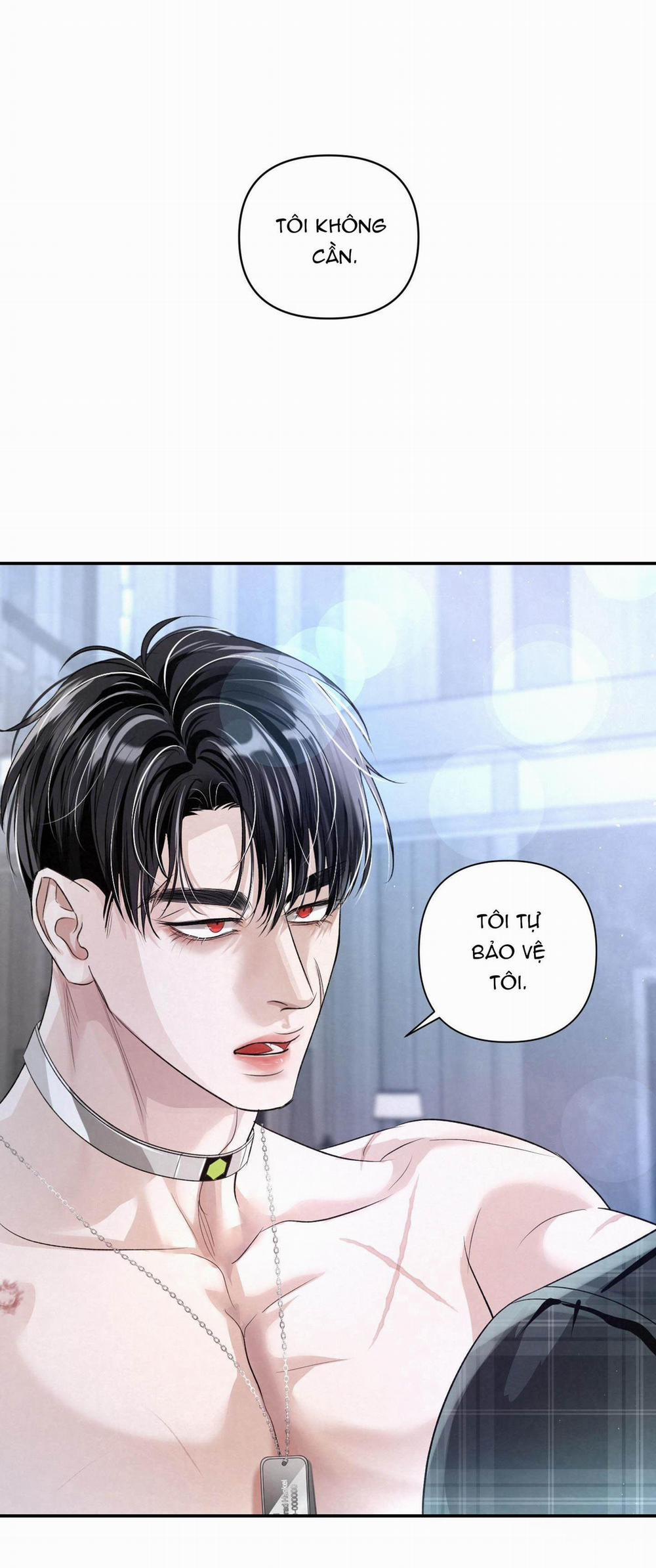 Blood Guide 10 trang 62