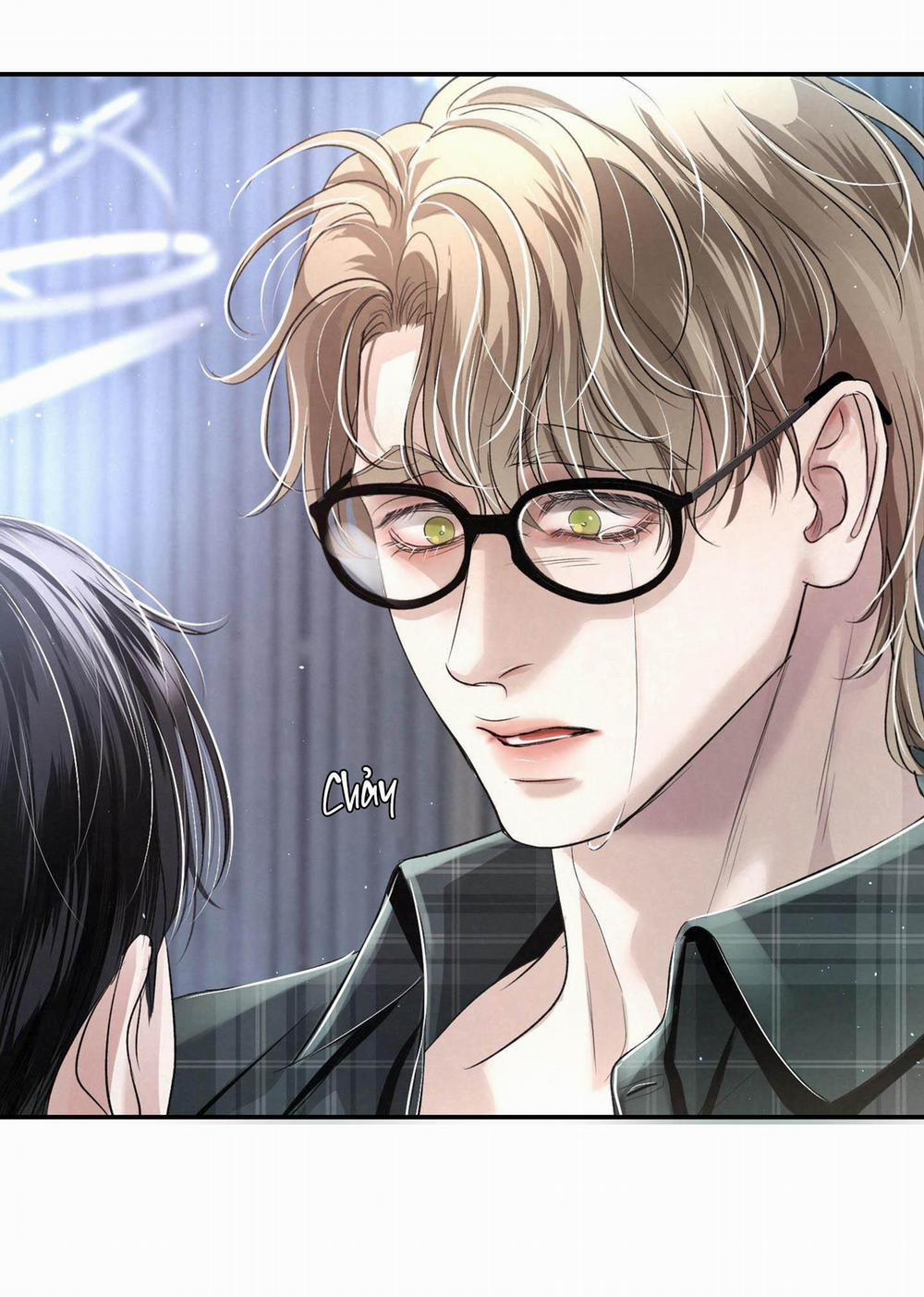 Blood Guide 10 trang 63