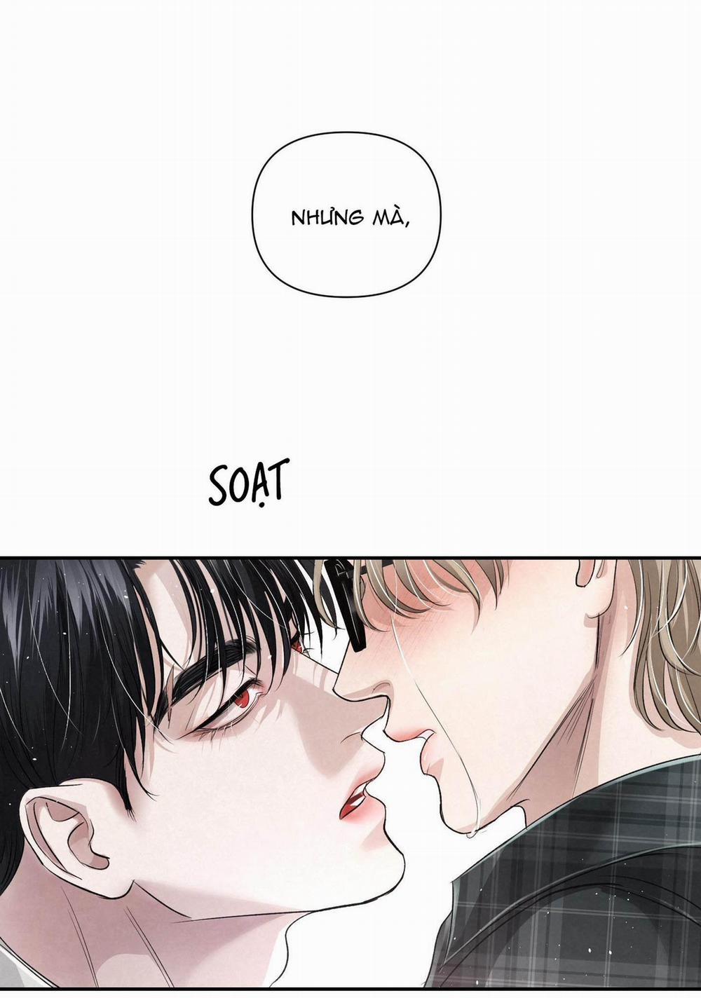 Blood Guide 10 trang 64