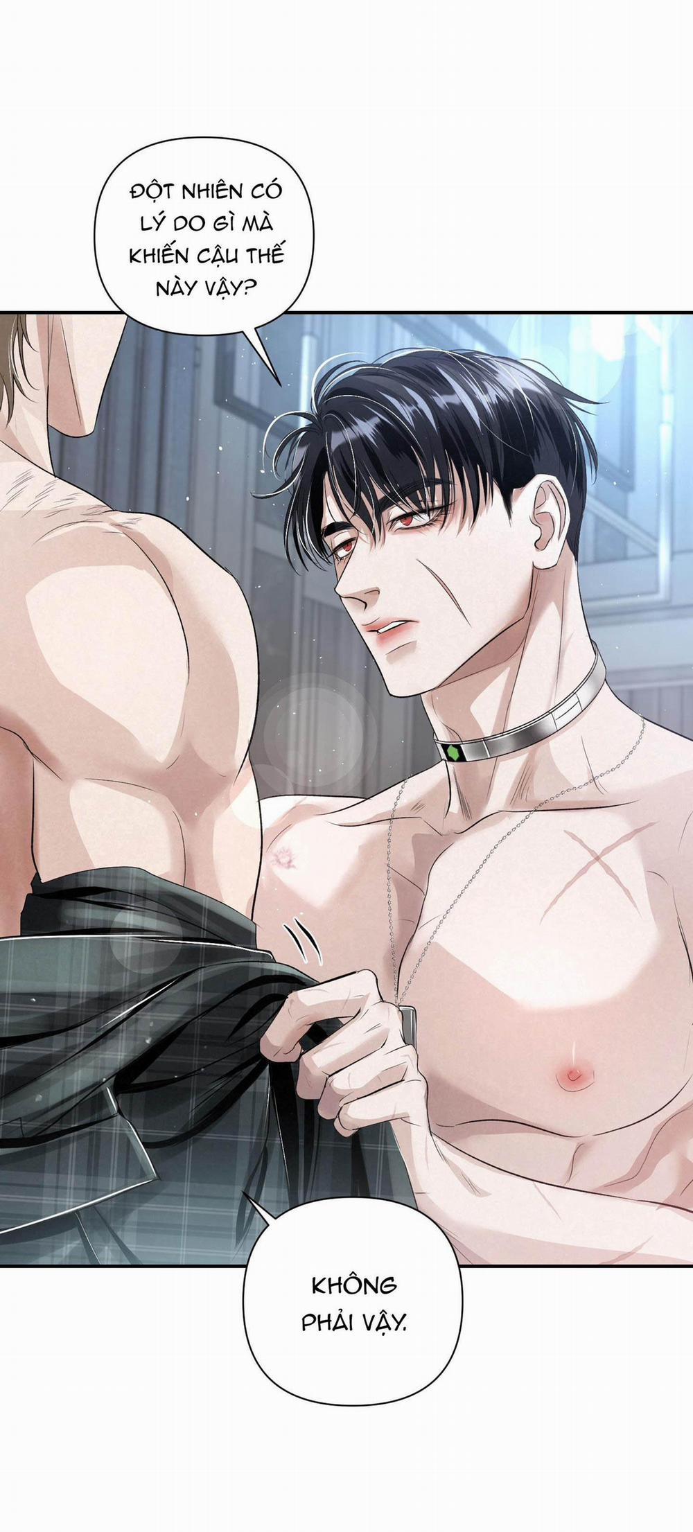 Blood Guide 10 trang 67