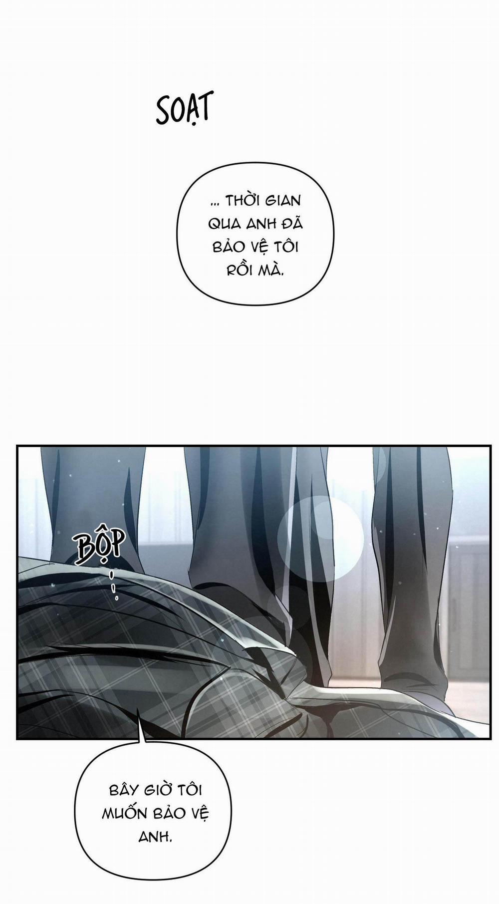 Blood Guide 10 trang 68