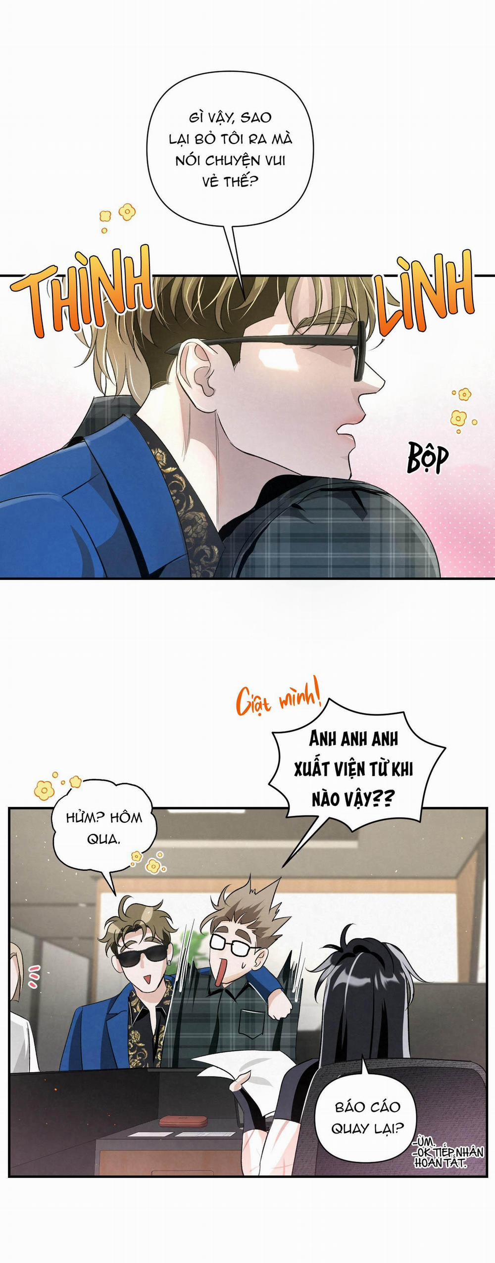 Blood Guide 10 trang 7