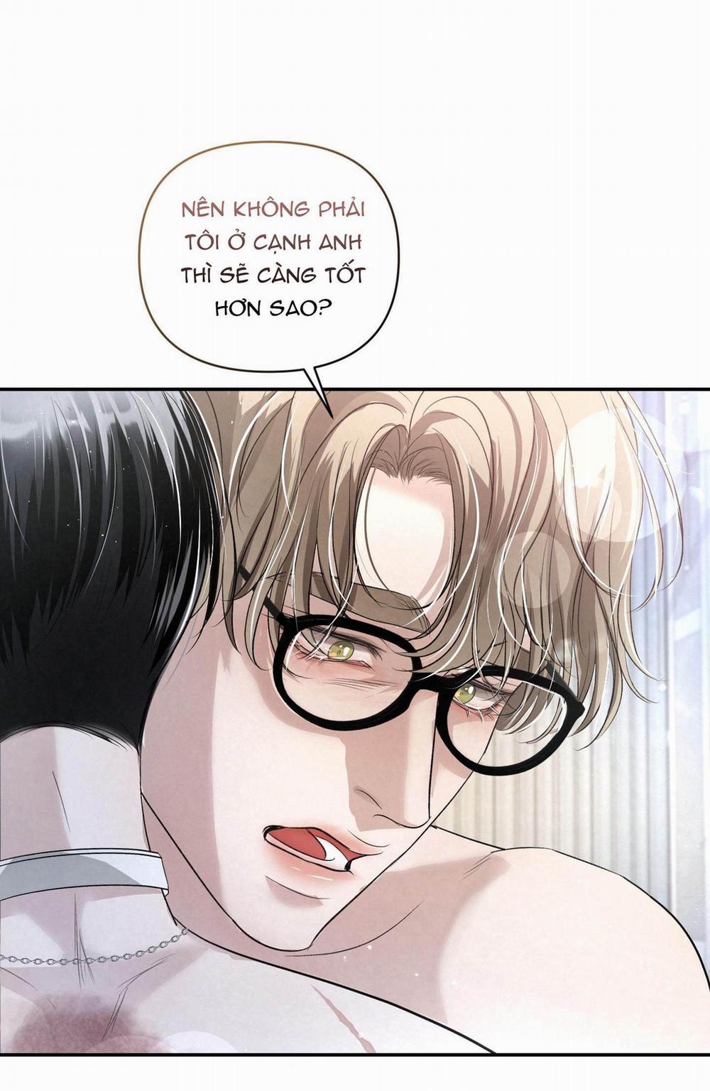 Blood Guide 10 trang 70