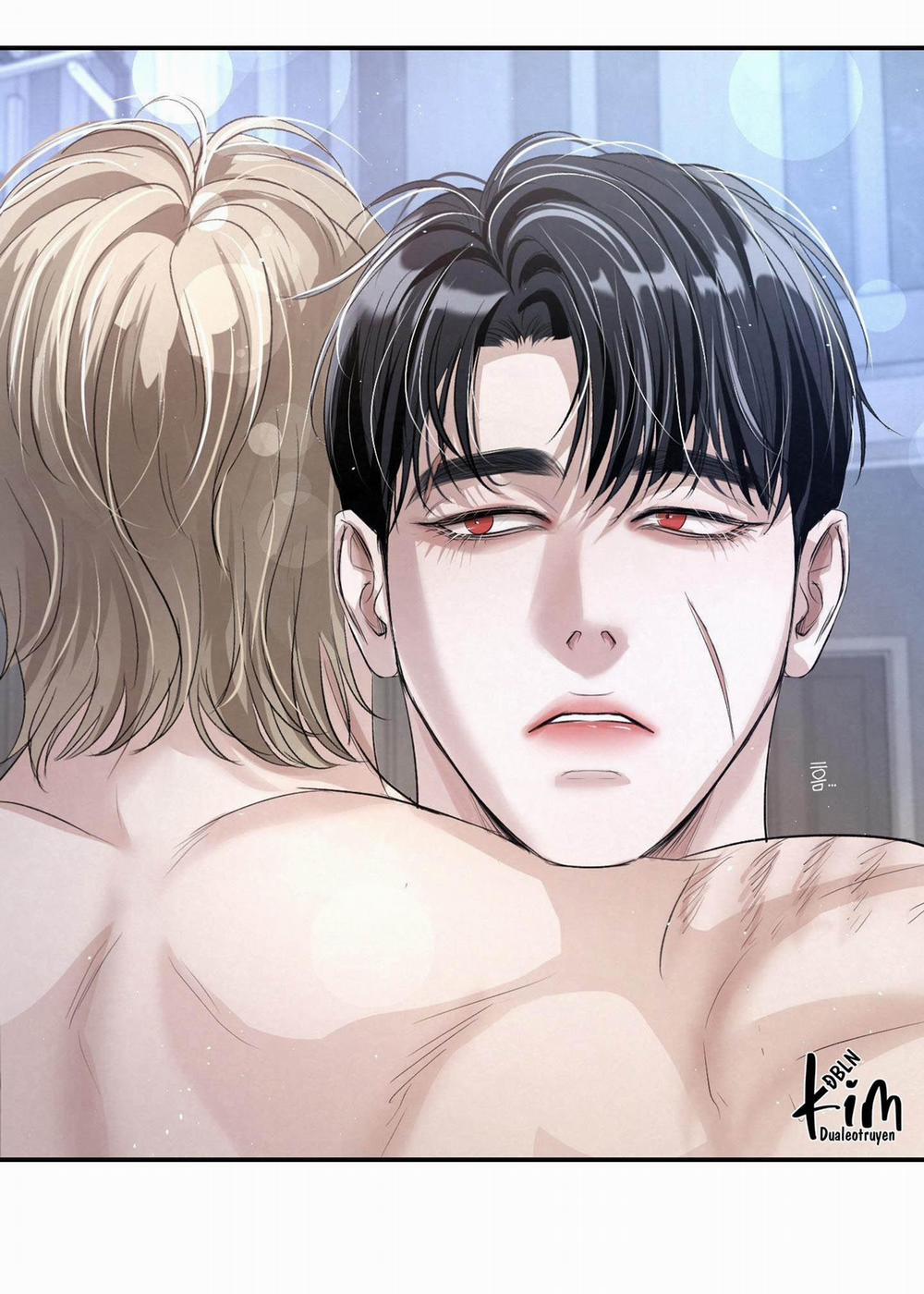 Blood Guide 10 trang 71