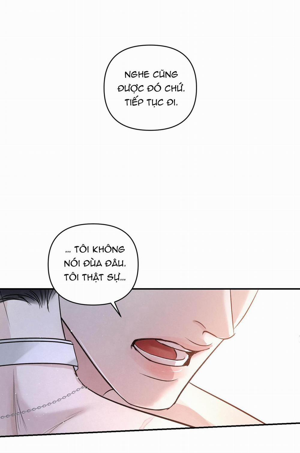 Blood Guide 10 trang 72