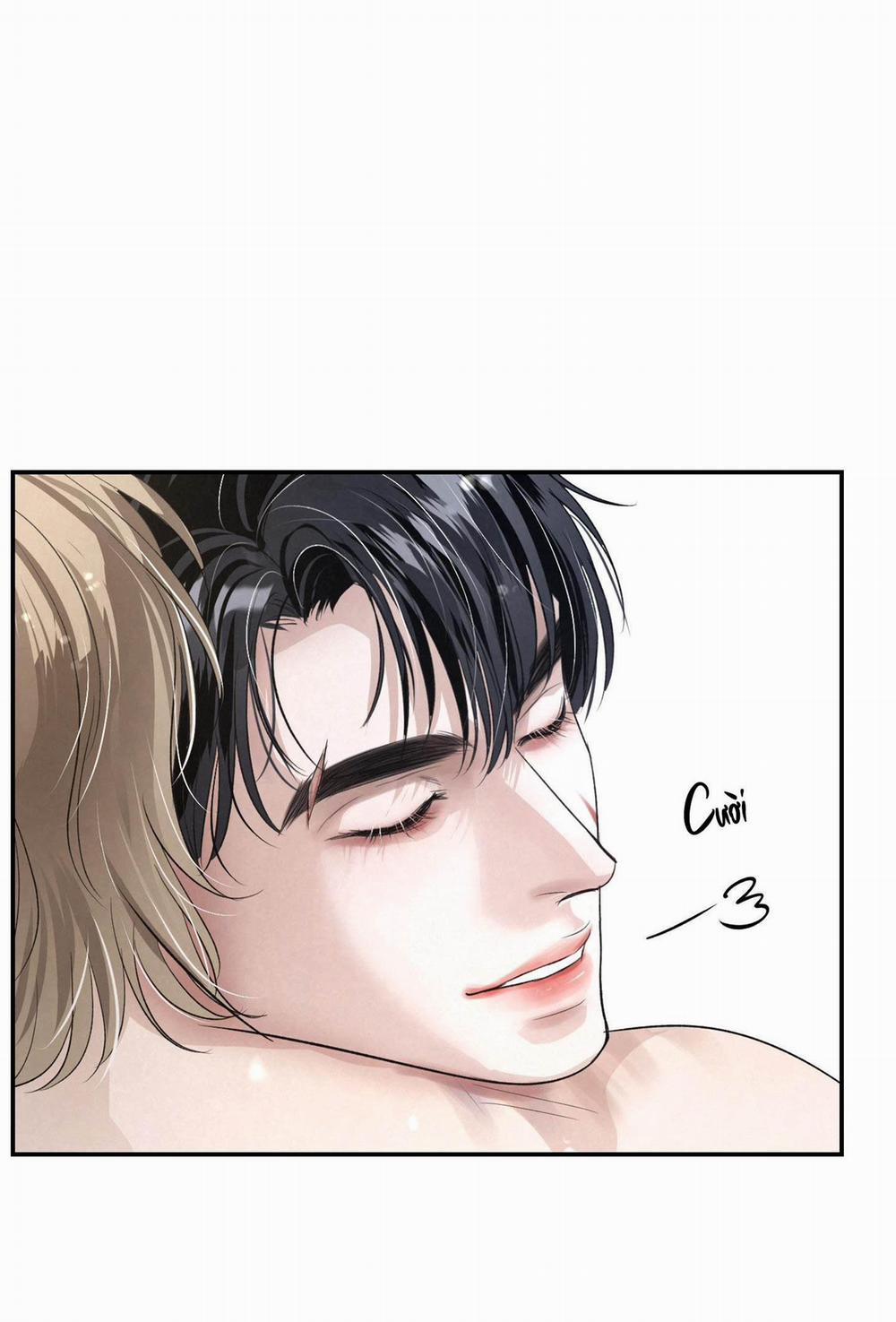 Blood Guide 10 trang 75