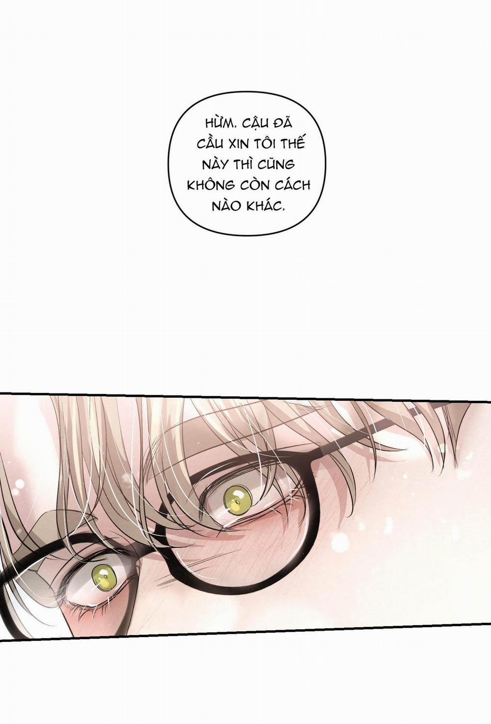 Blood Guide 10 trang 76