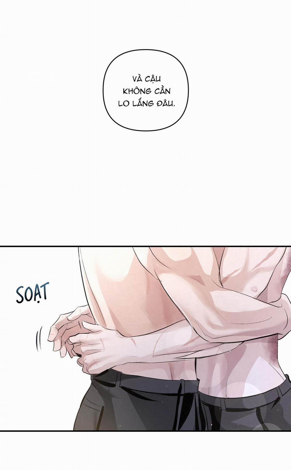 Blood Guide 10 trang 77