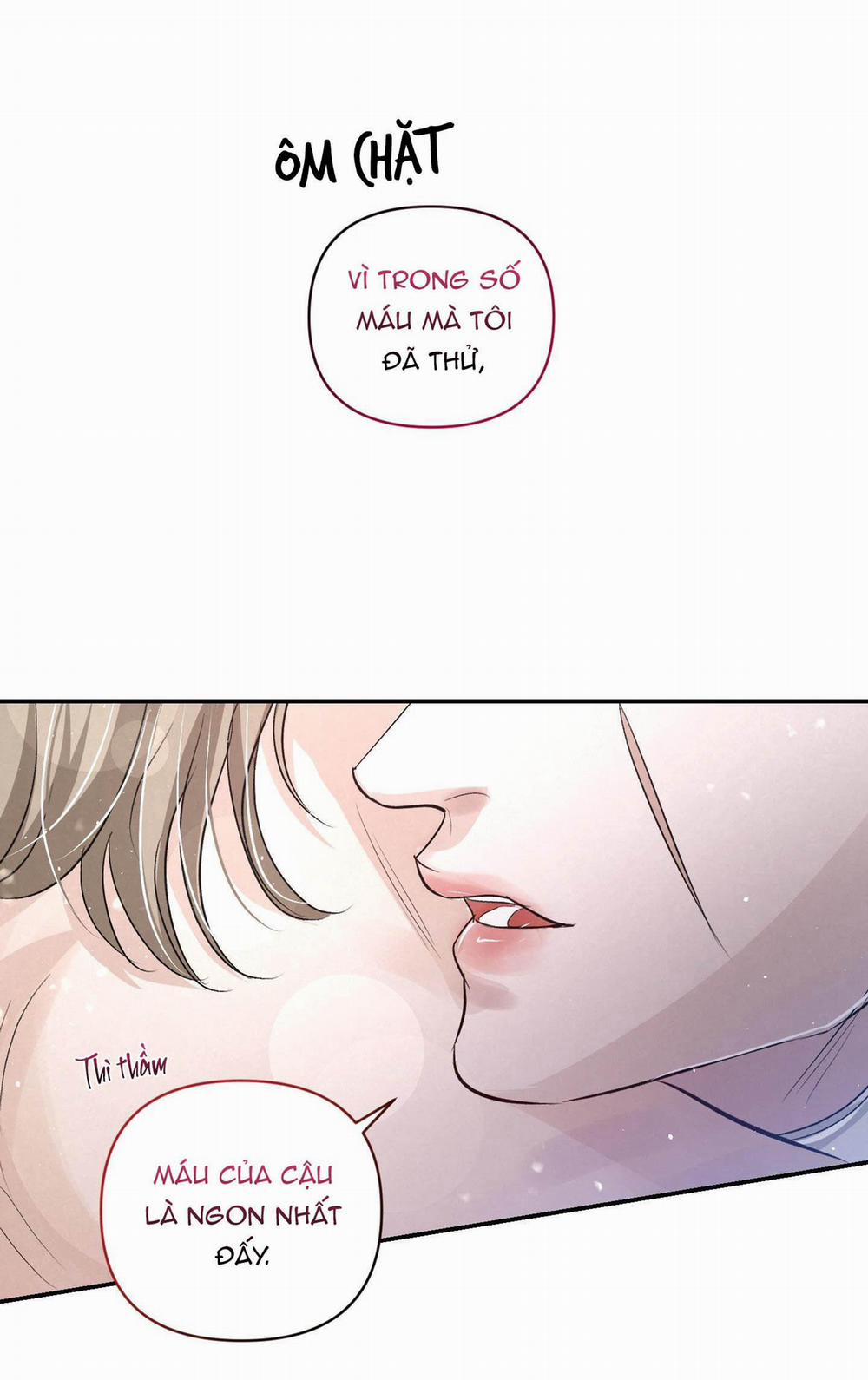 Blood Guide 10 trang 78