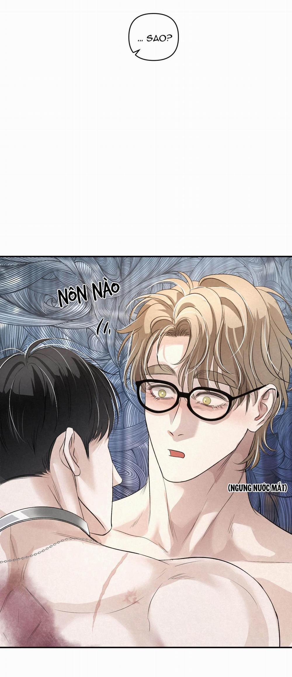 Blood Guide 10 trang 79