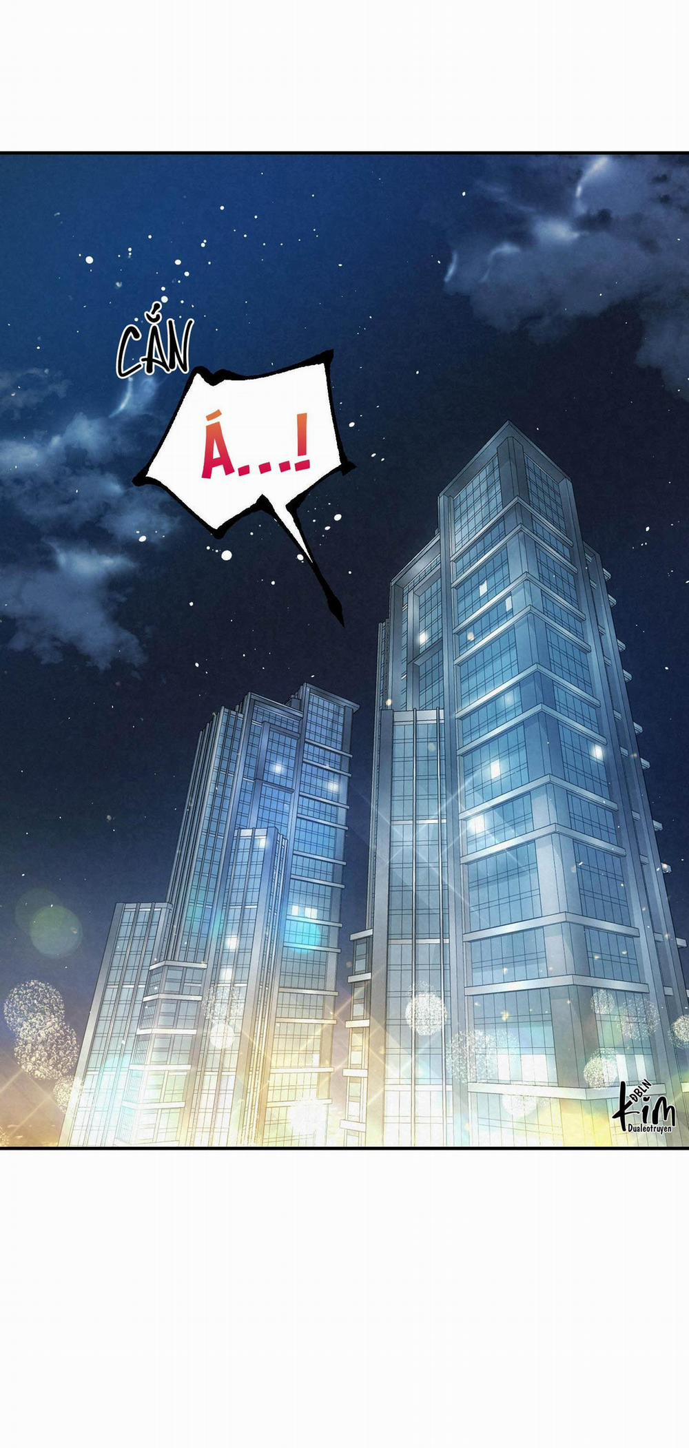 Blood Guide 10 trang 81