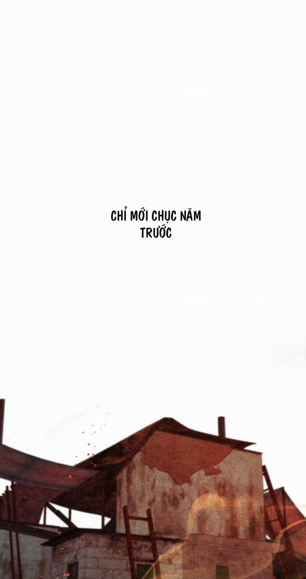 Blood Guide 11 trang 1