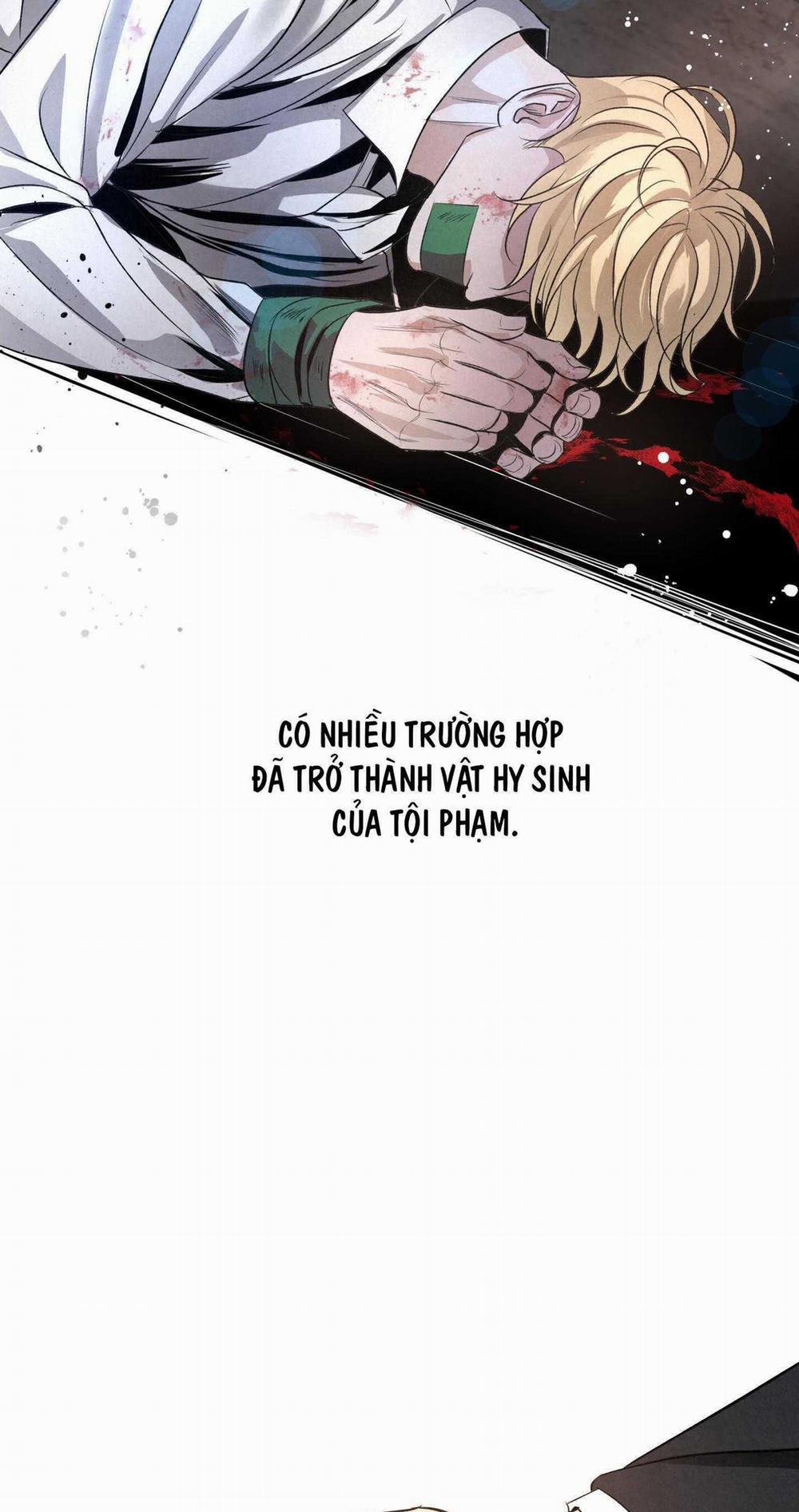 Blood Guide 11 trang 12