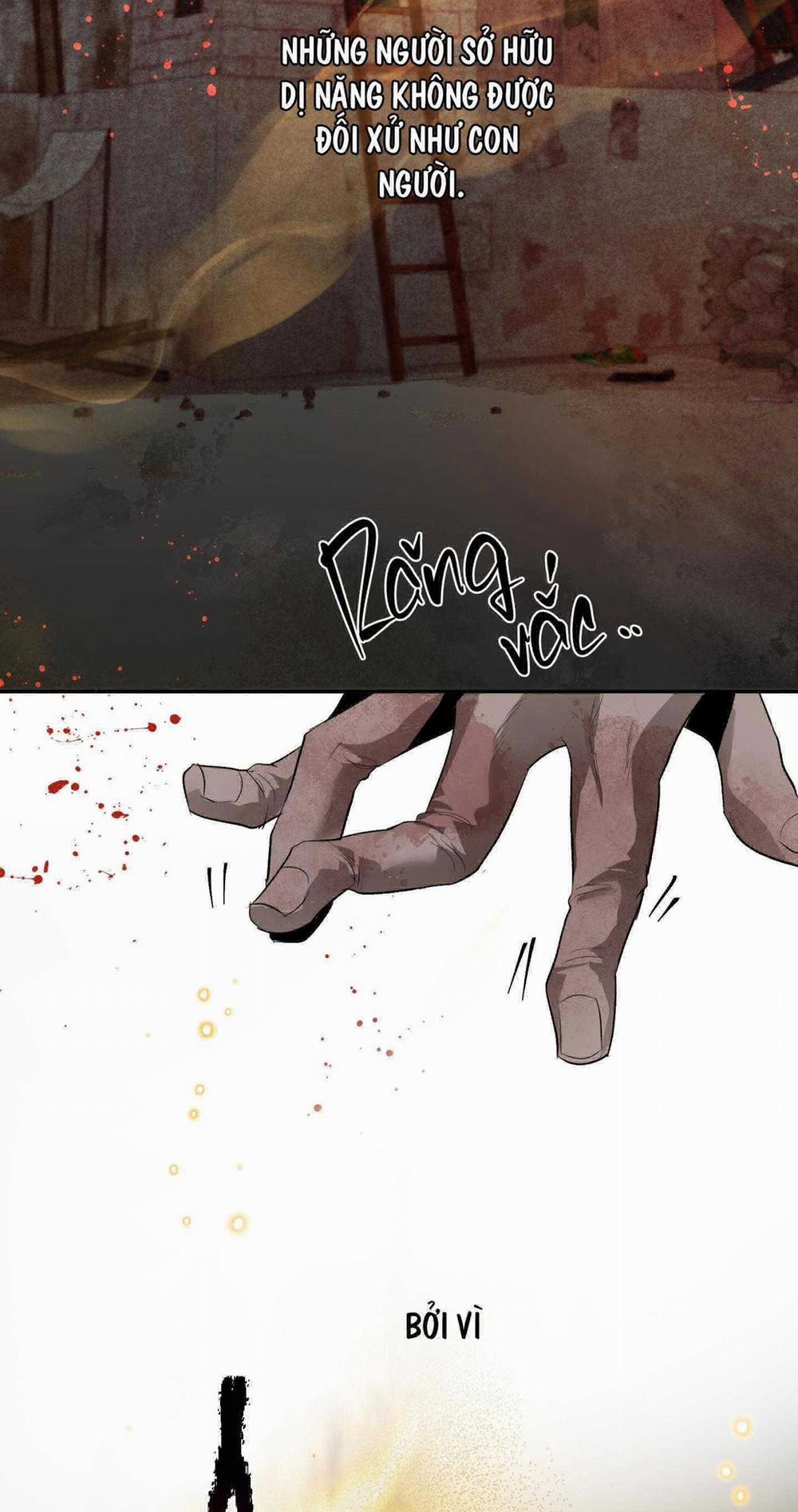 Blood Guide 11 trang 2