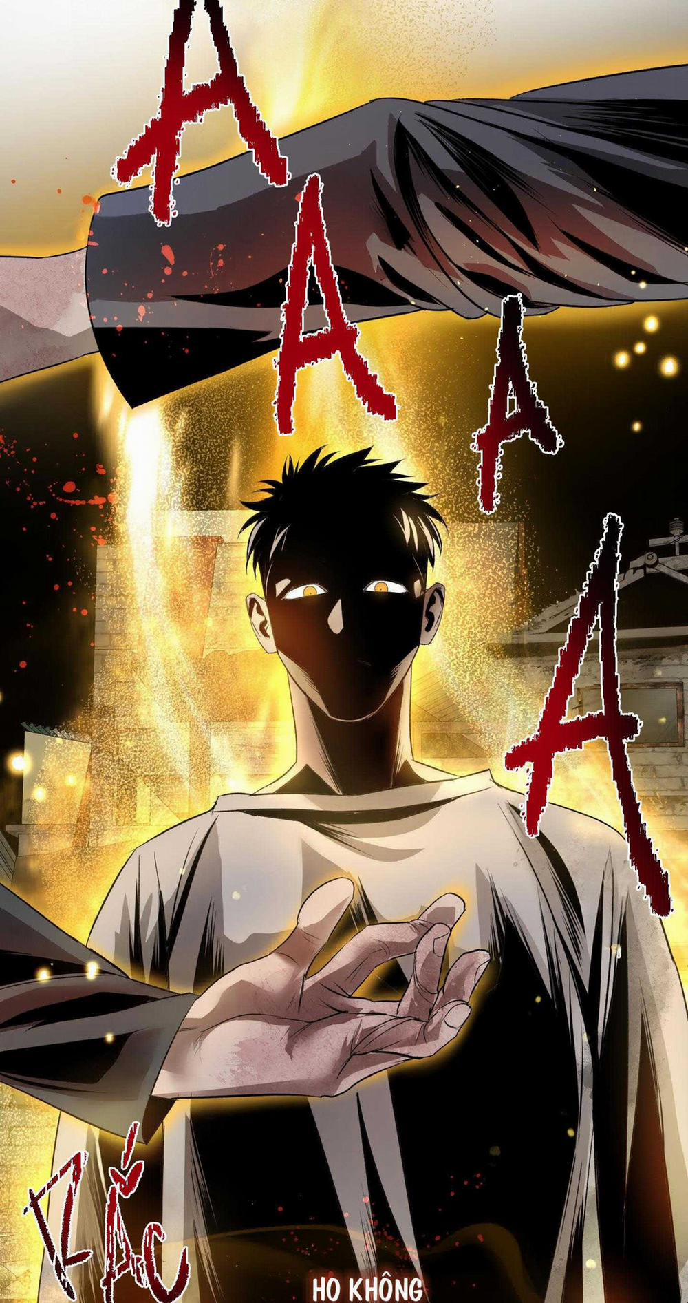 Blood Guide 11 trang 3