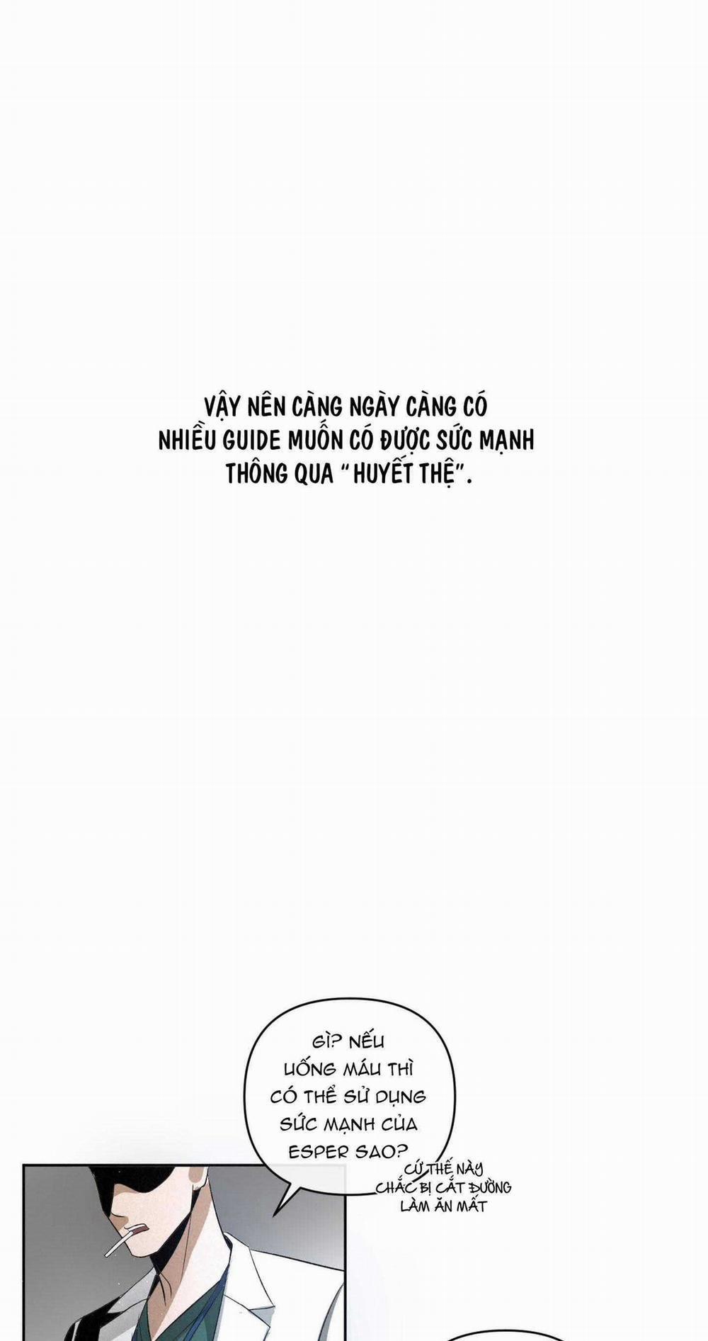 Blood Guide 11 trang 30