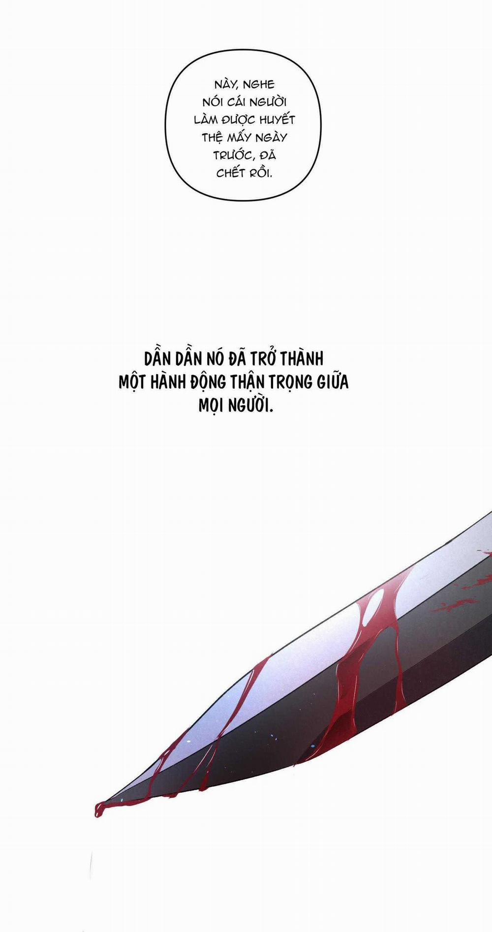 Blood Guide 11 trang 35