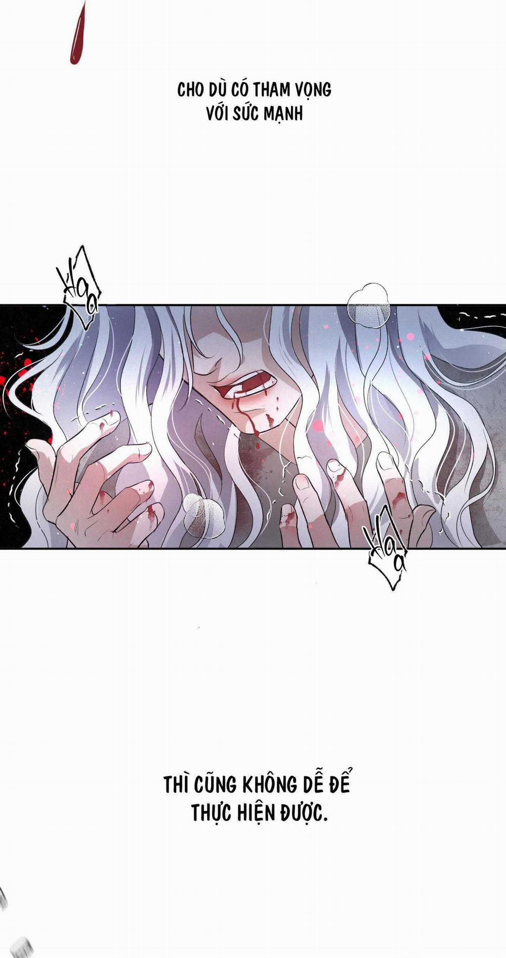 Blood Guide 11 trang 36