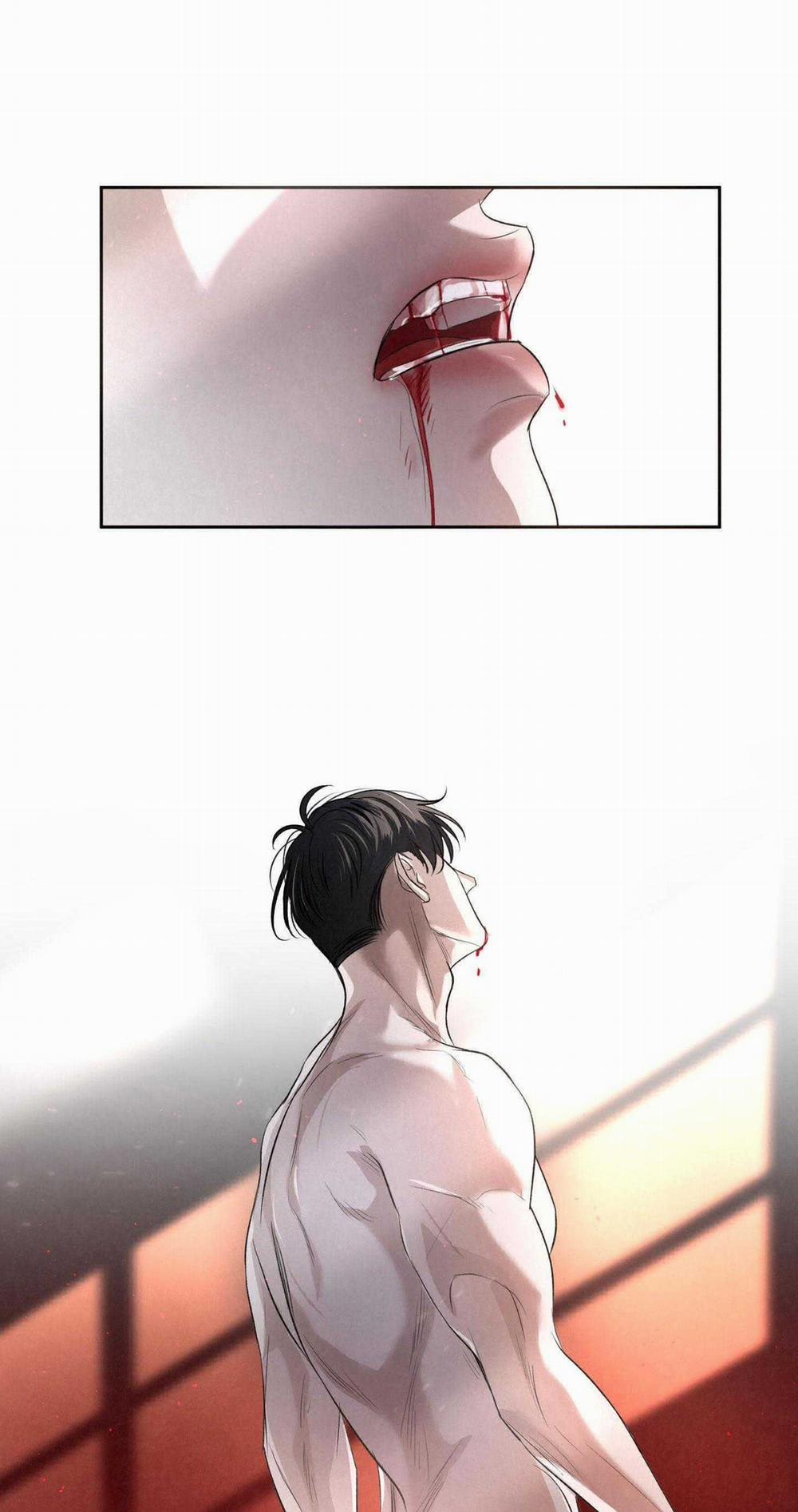 Blood Guide 11 trang 38