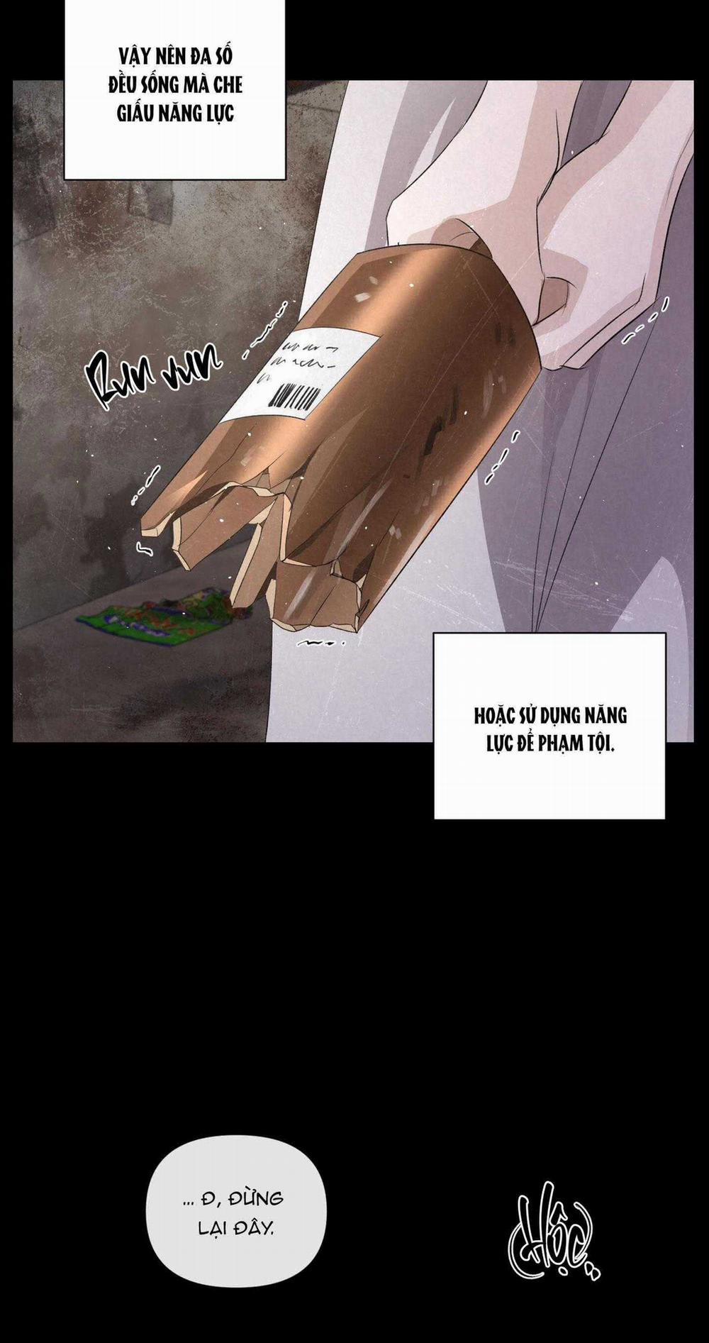 Blood Guide 11 trang 5