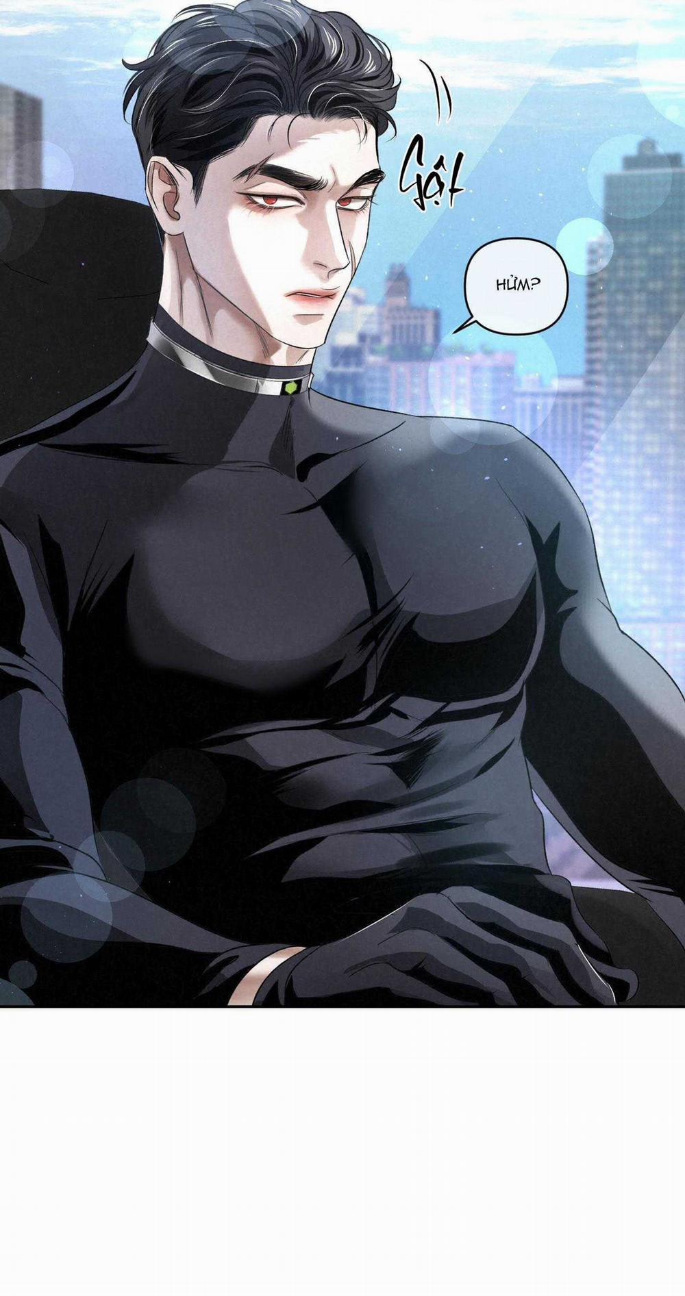 Blood Guide 11 trang 53