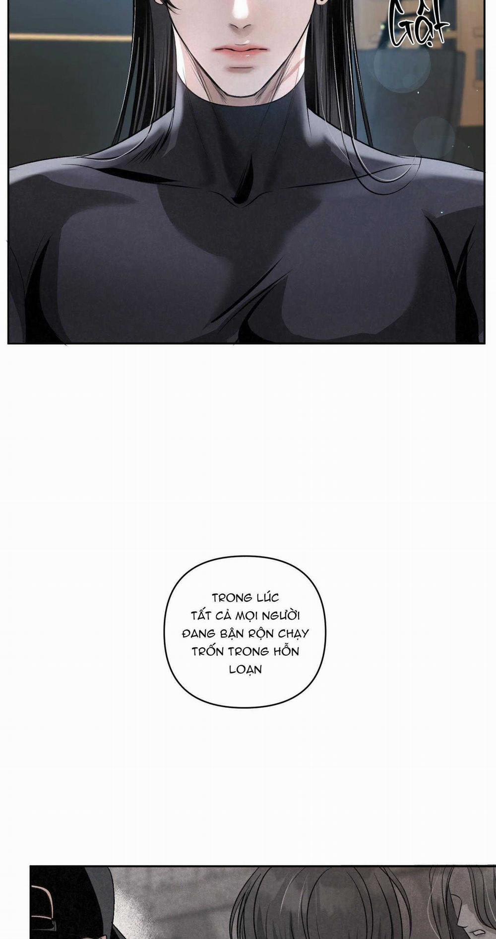 Blood Guide 11 trang 58