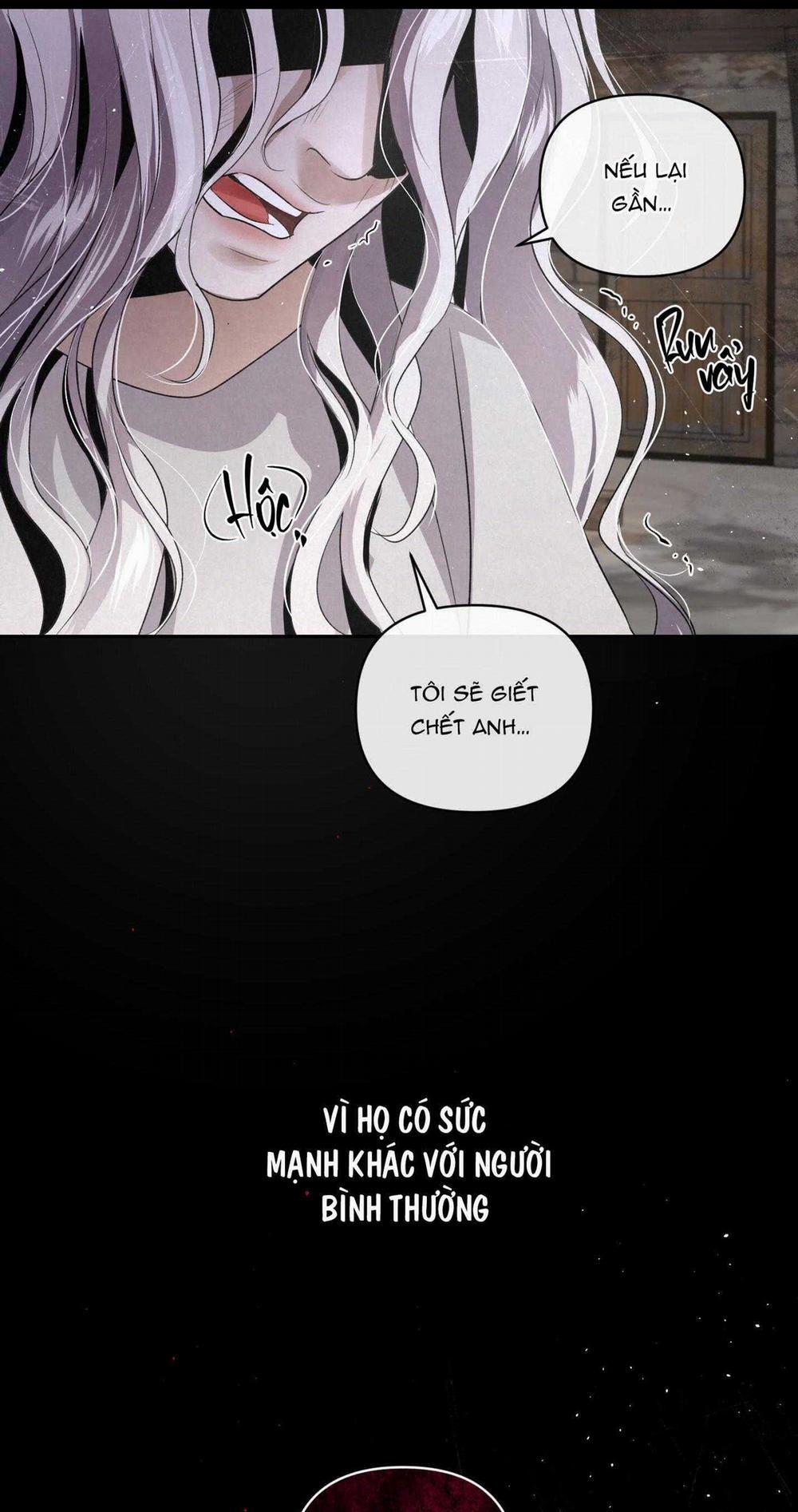 Blood Guide 11 trang 6