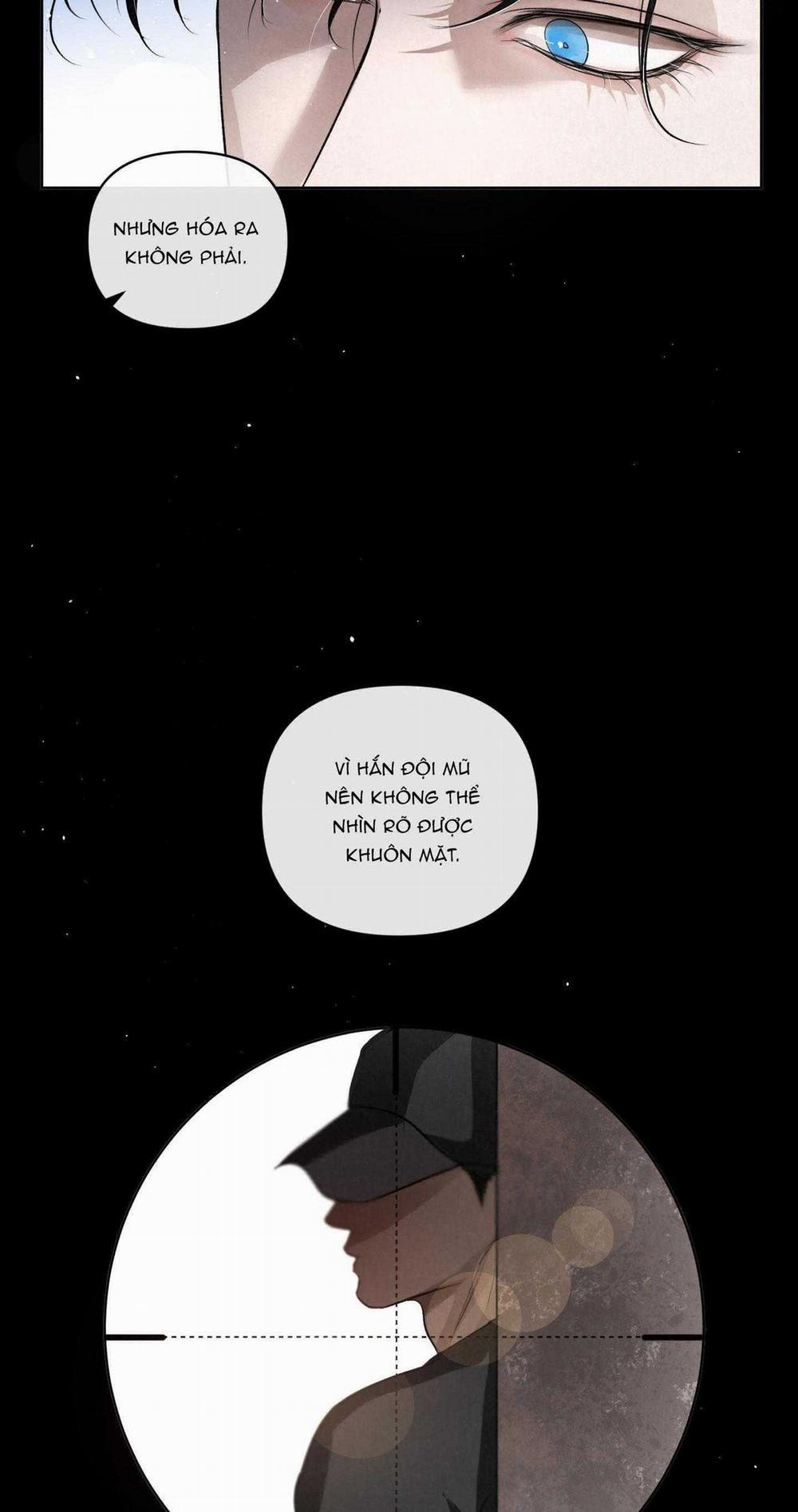 Blood Guide 11 trang 60