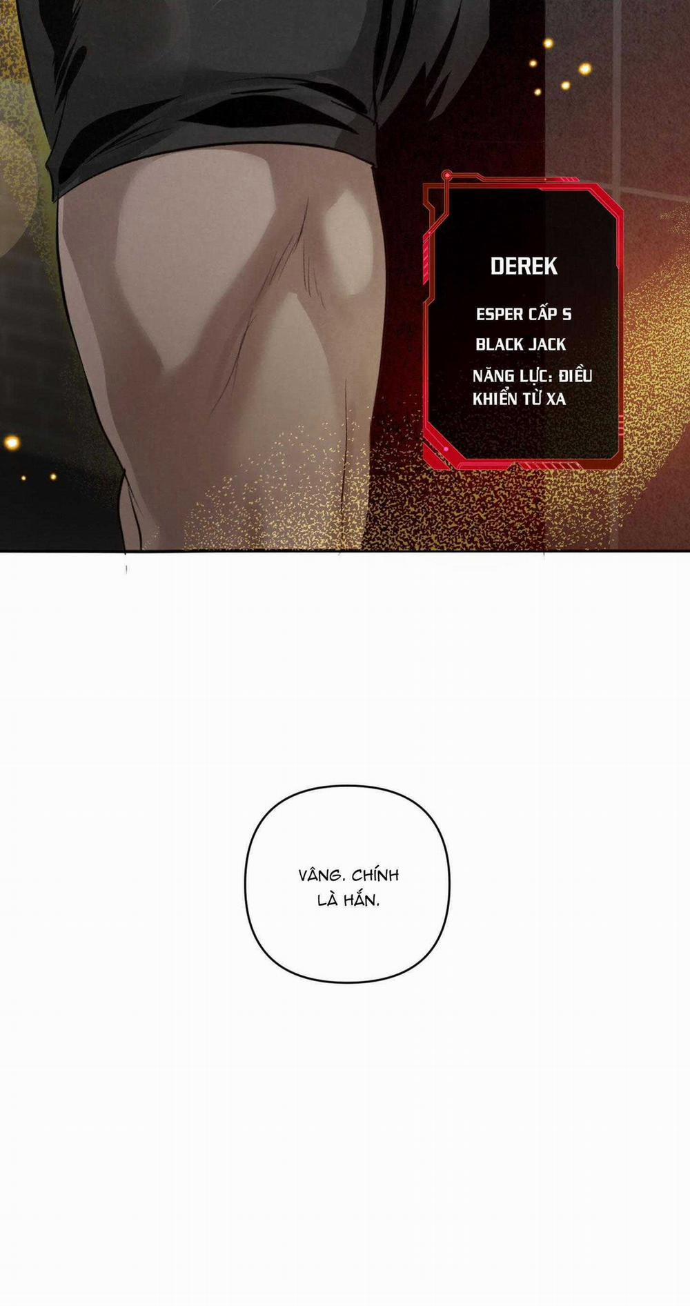 Blood Guide 11 trang 64