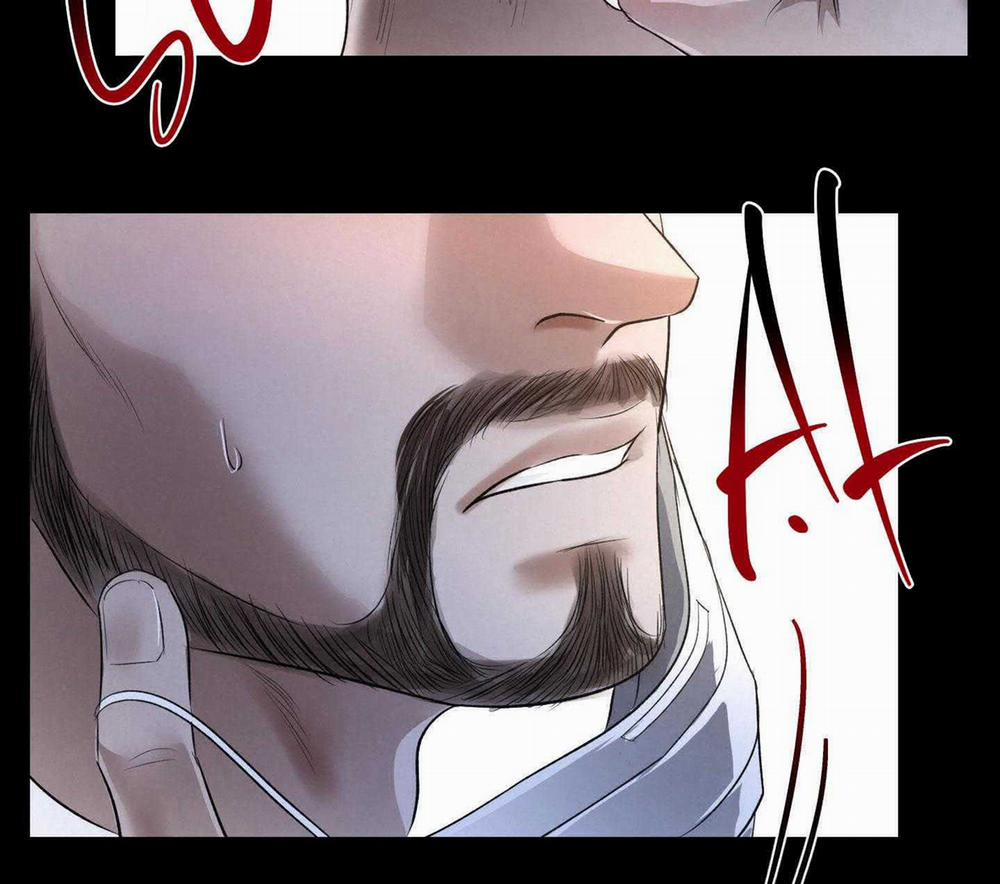 Blood Guide 11 trang 75