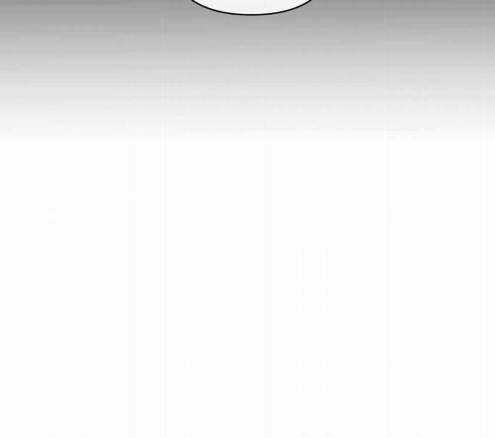 Blood Guide 11 trang 77