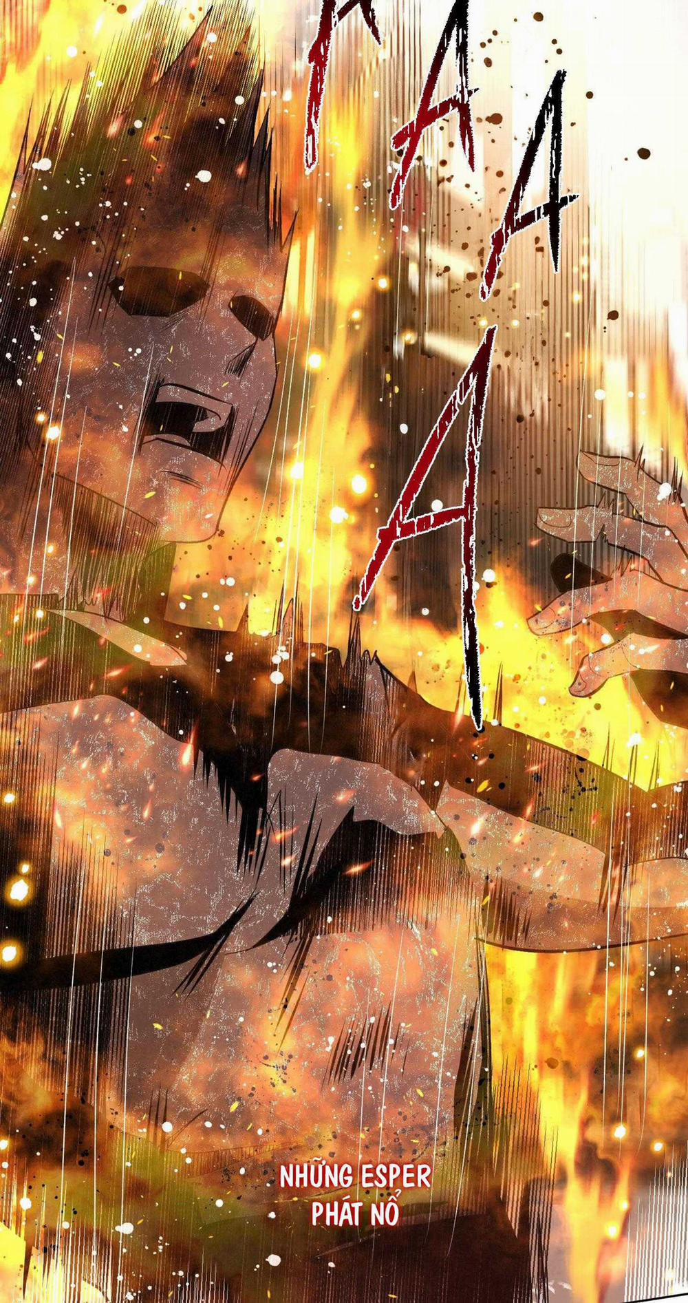 Blood Guide 11 trang 9