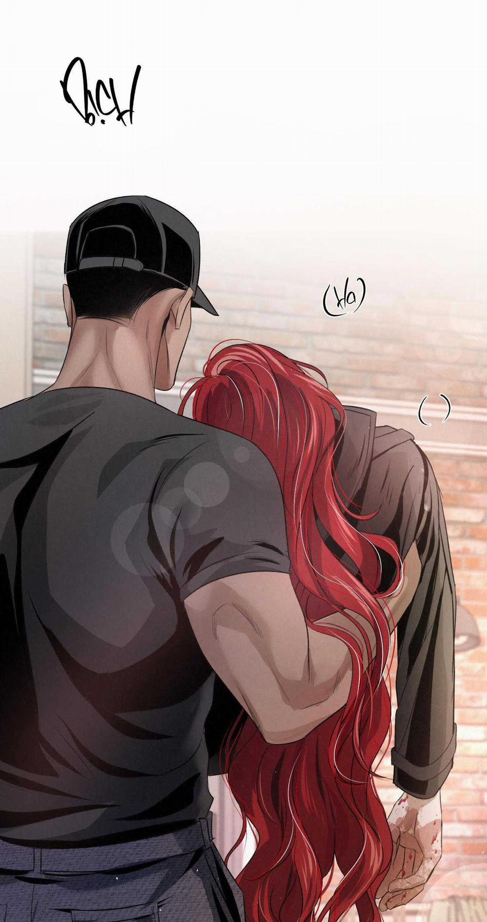 Blood Guide 12 trang 14