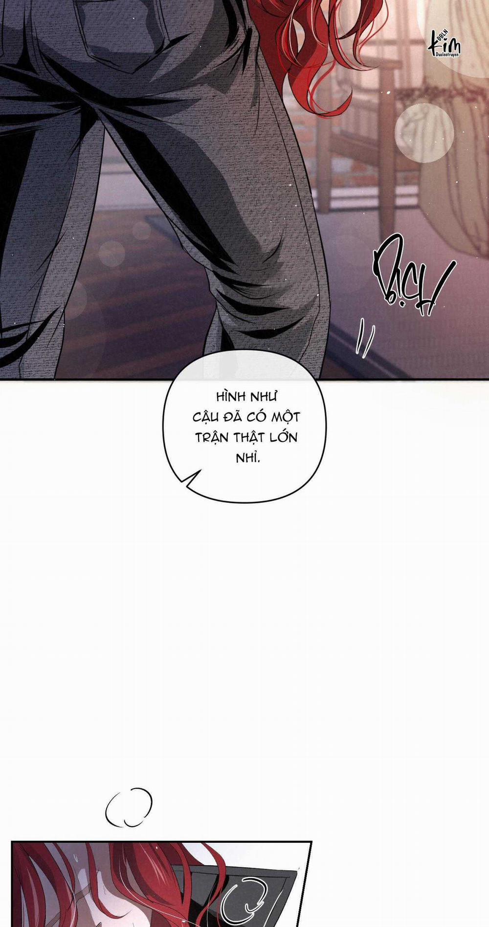 Blood Guide 12 trang 15