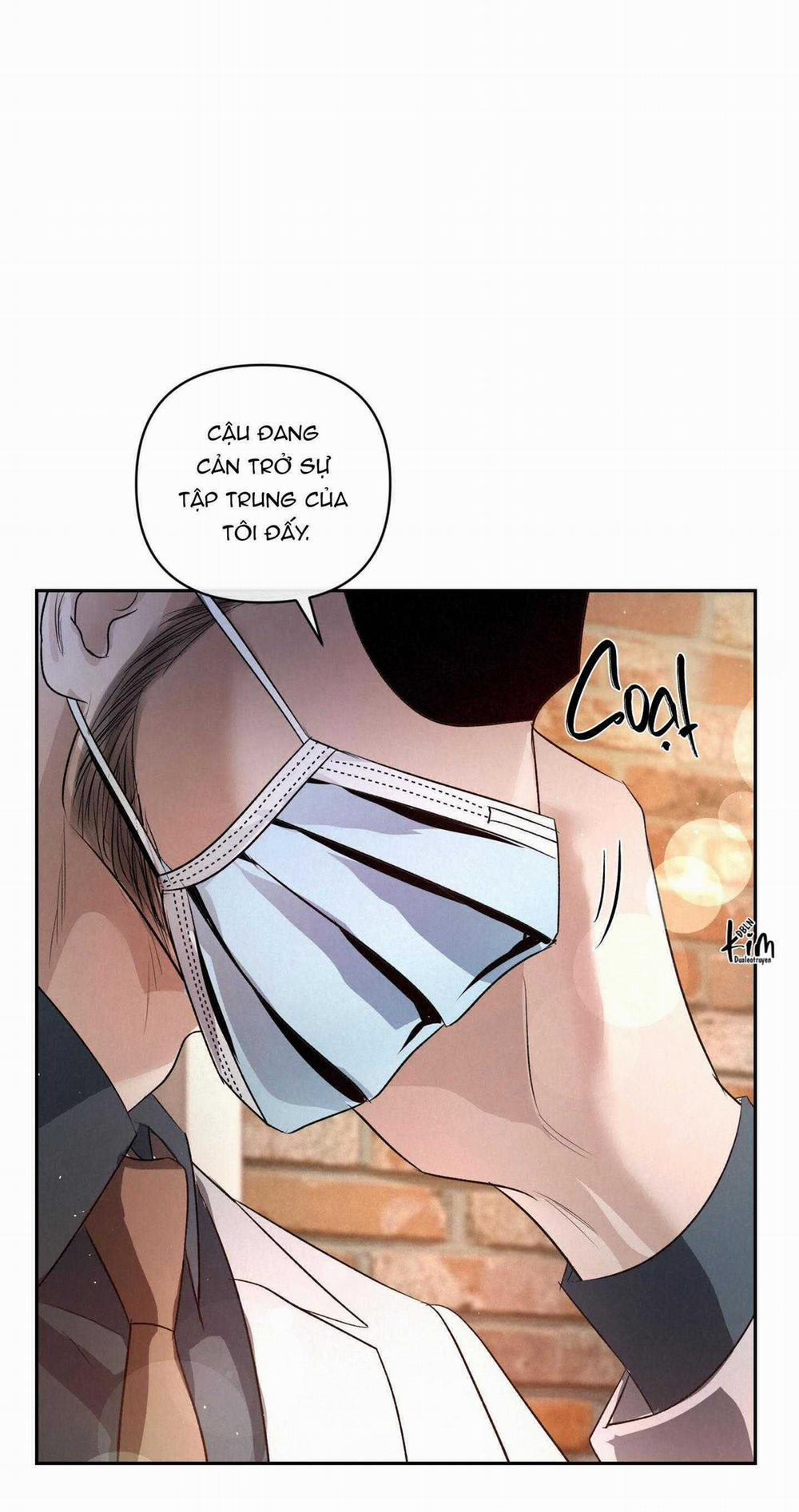 Blood Guide 12 trang 18