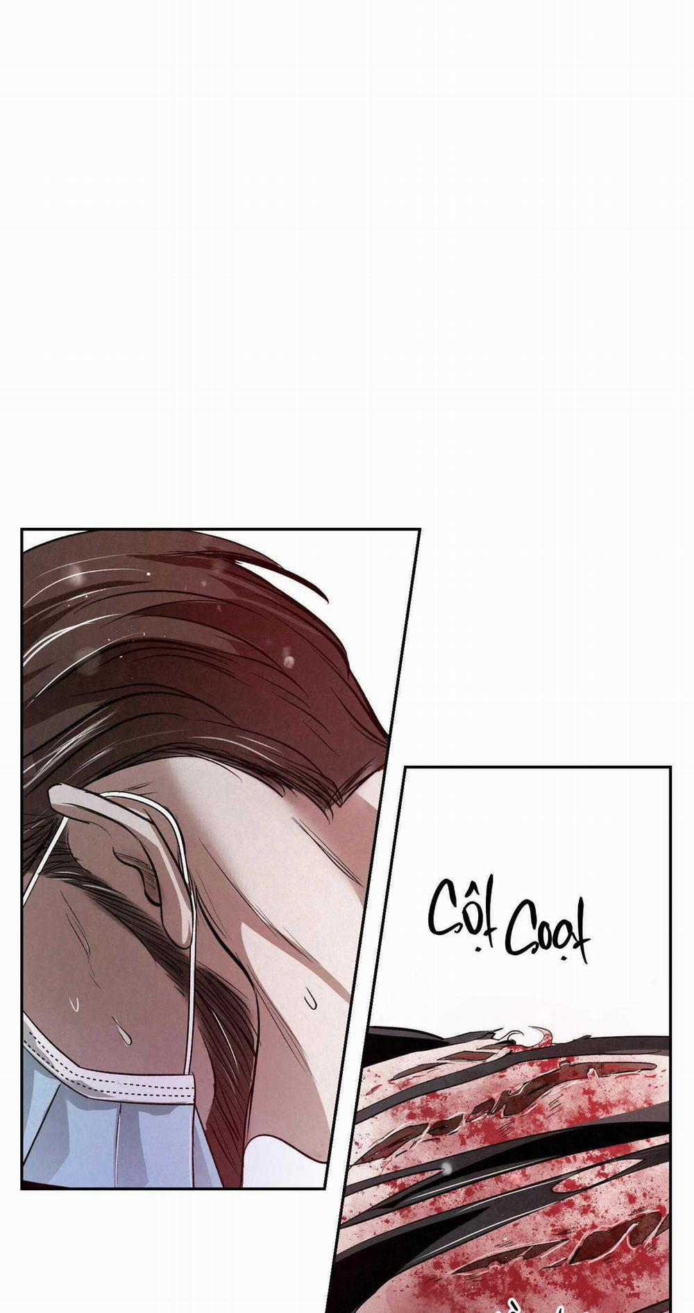 Blood Guide 12 trang 23