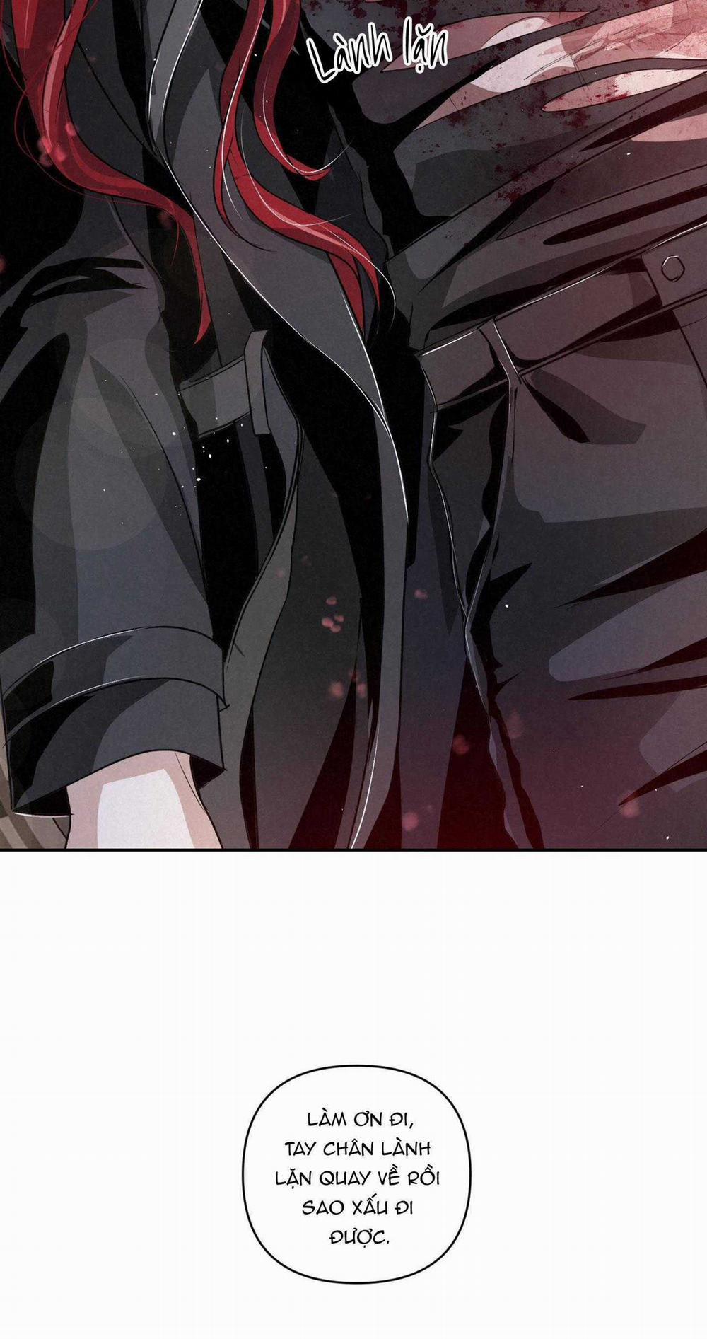 Blood Guide 12 trang 26