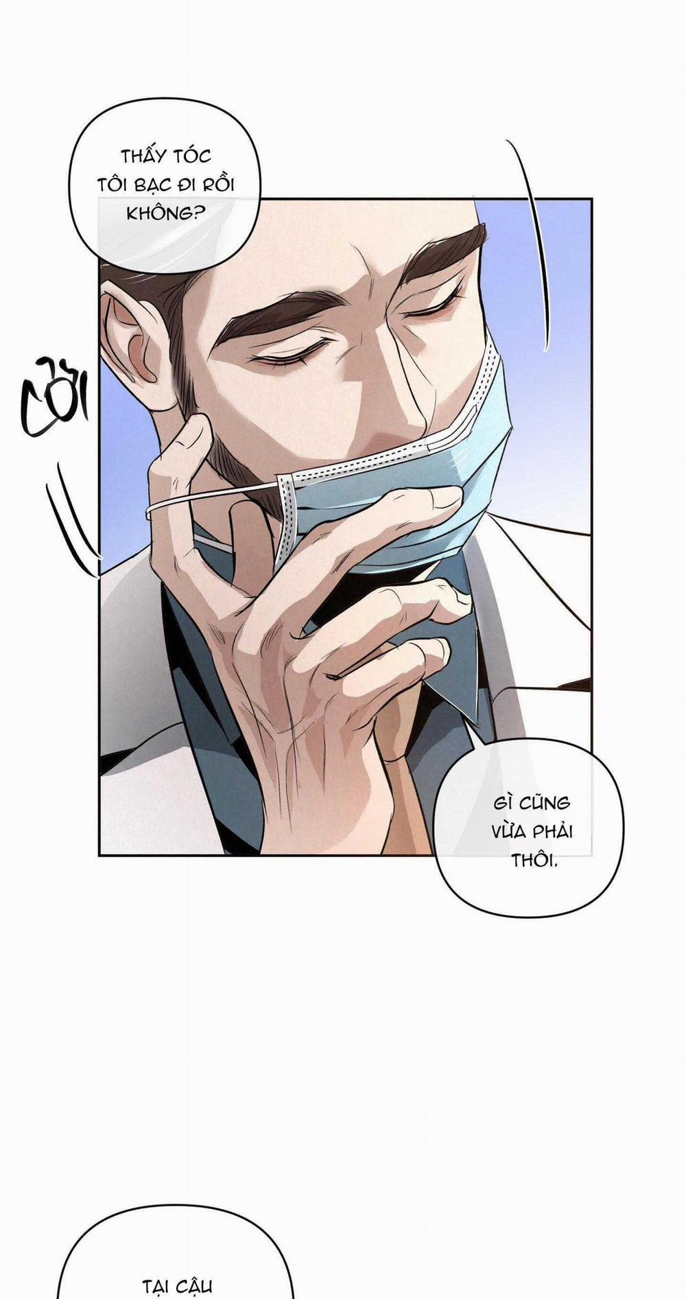 Blood Guide 12 trang 27