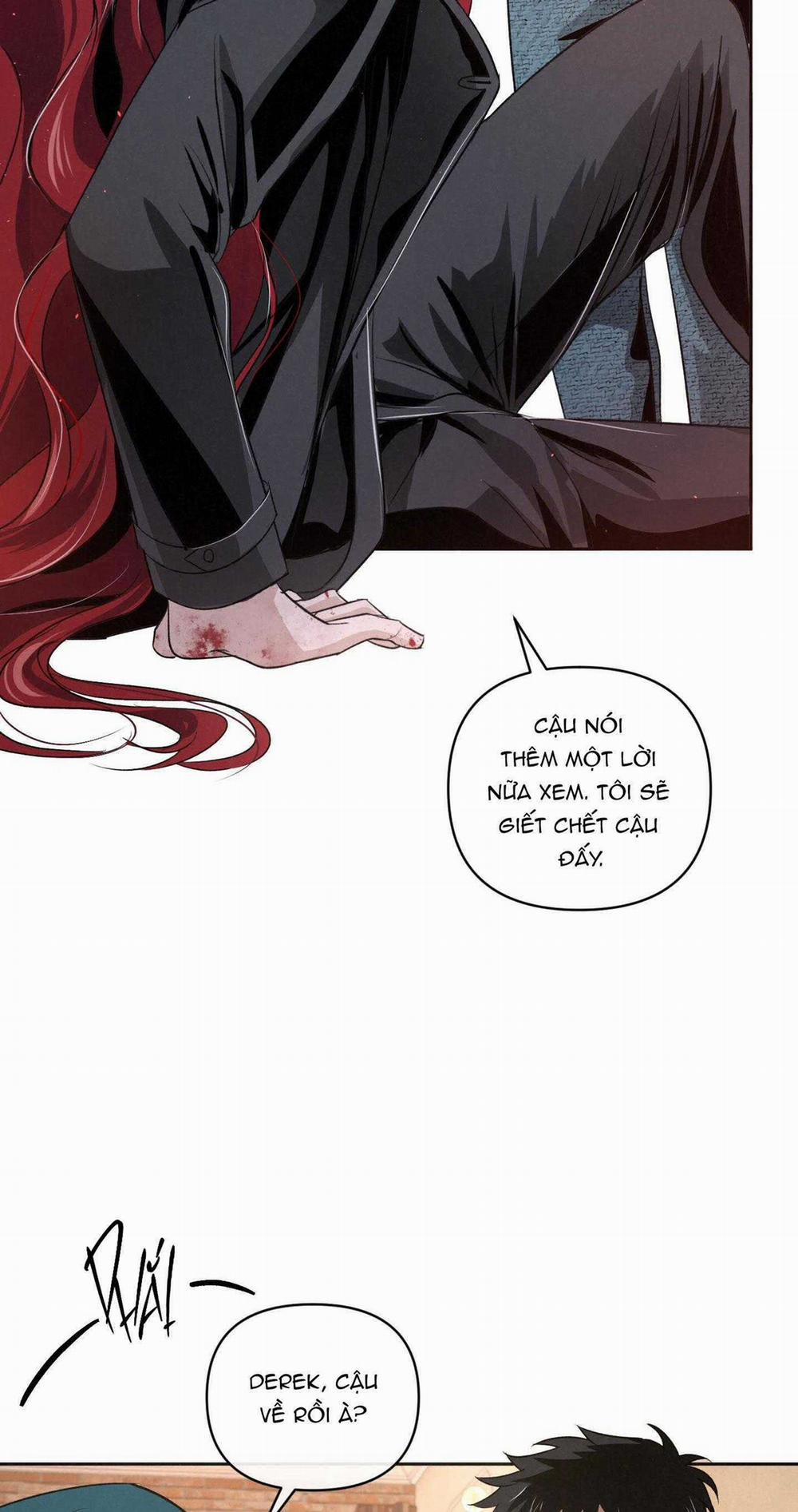 Blood Guide 12 trang 31