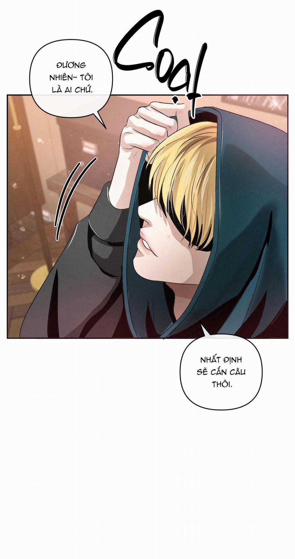 Blood Guide 12 trang 33