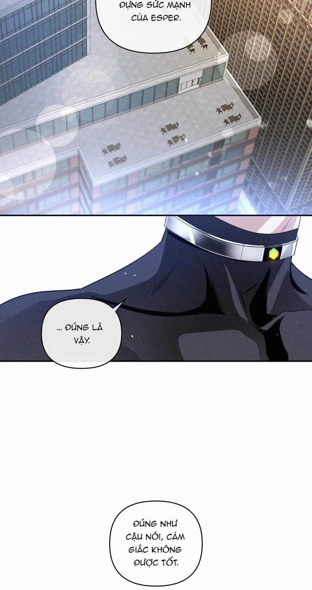 Blood Guide 12 trang 37