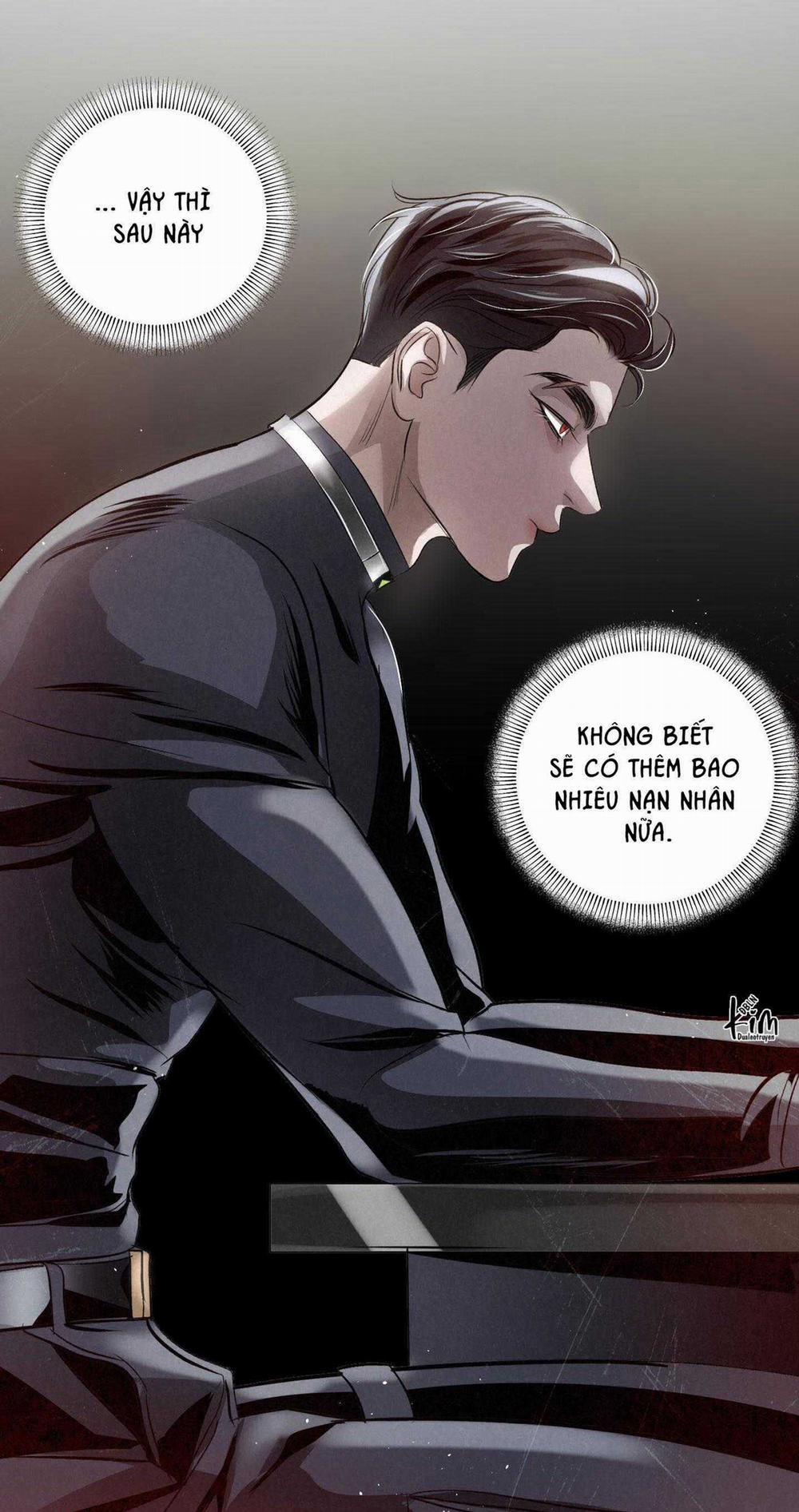 Blood Guide 12 trang 40