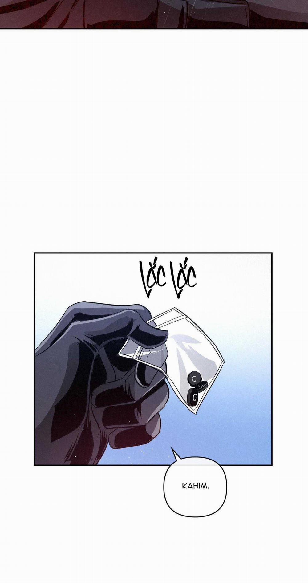 Blood Guide 12 trang 41