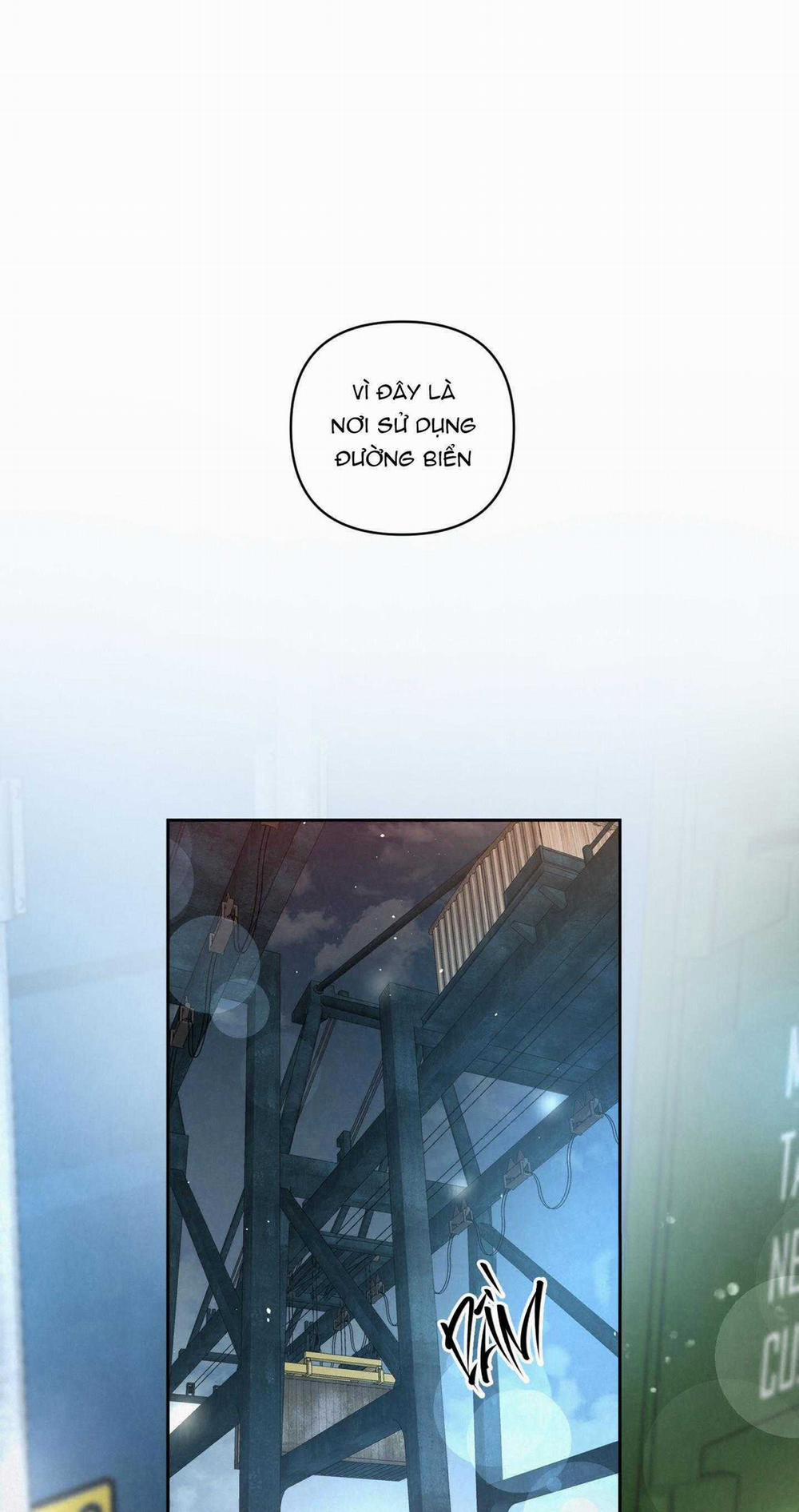 Blood Guide 12 trang 45