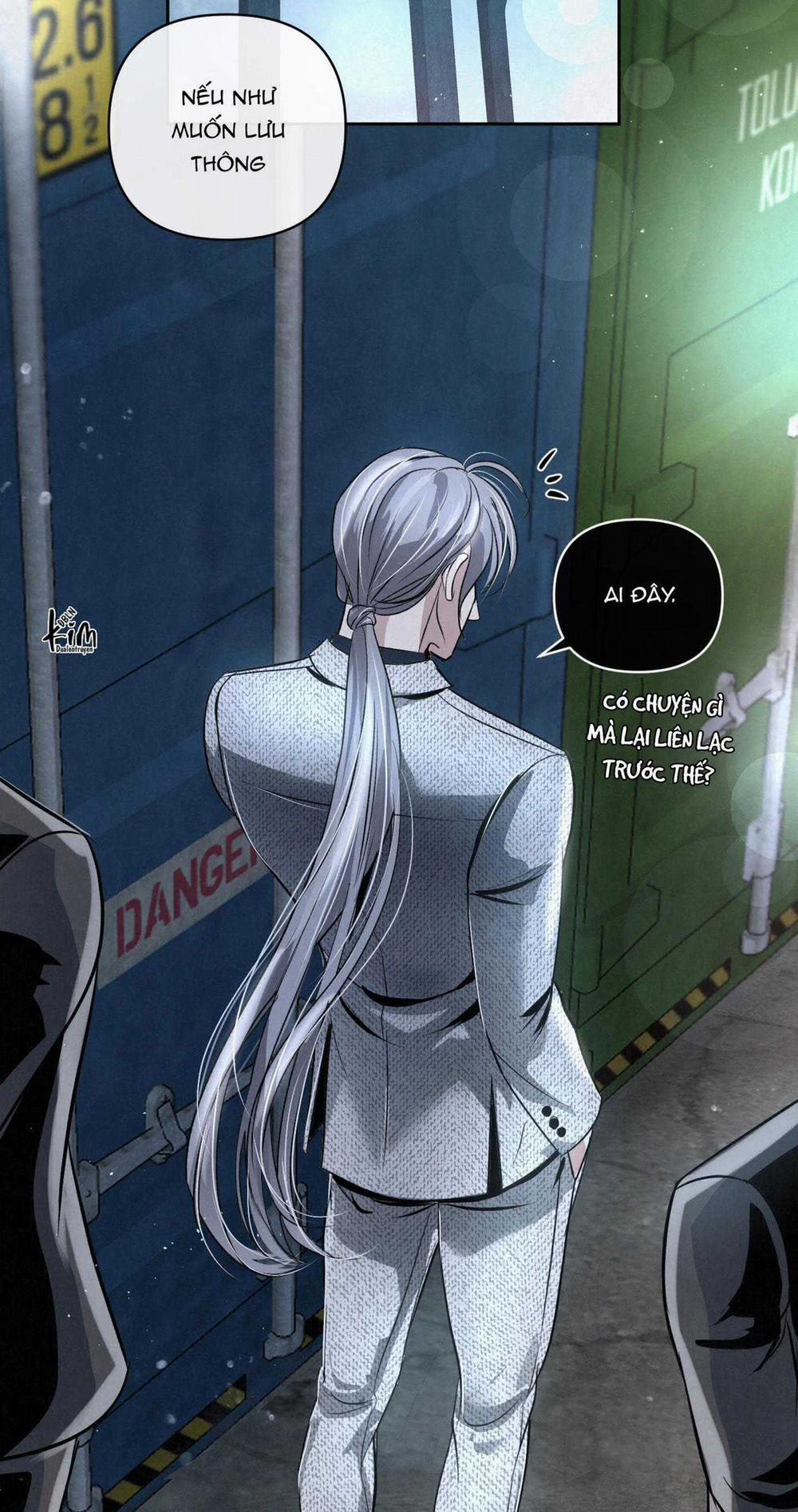 Blood Guide 12 trang 46