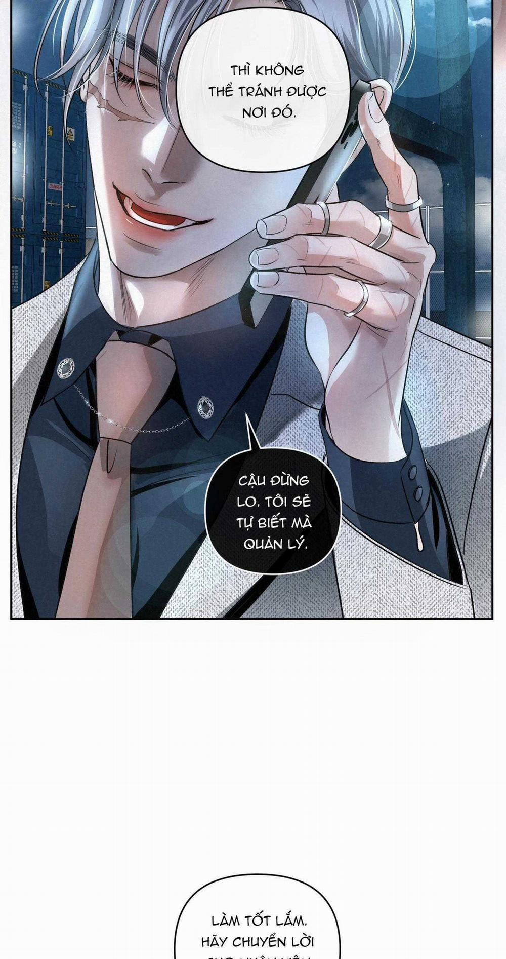 Blood Guide 12 trang 48