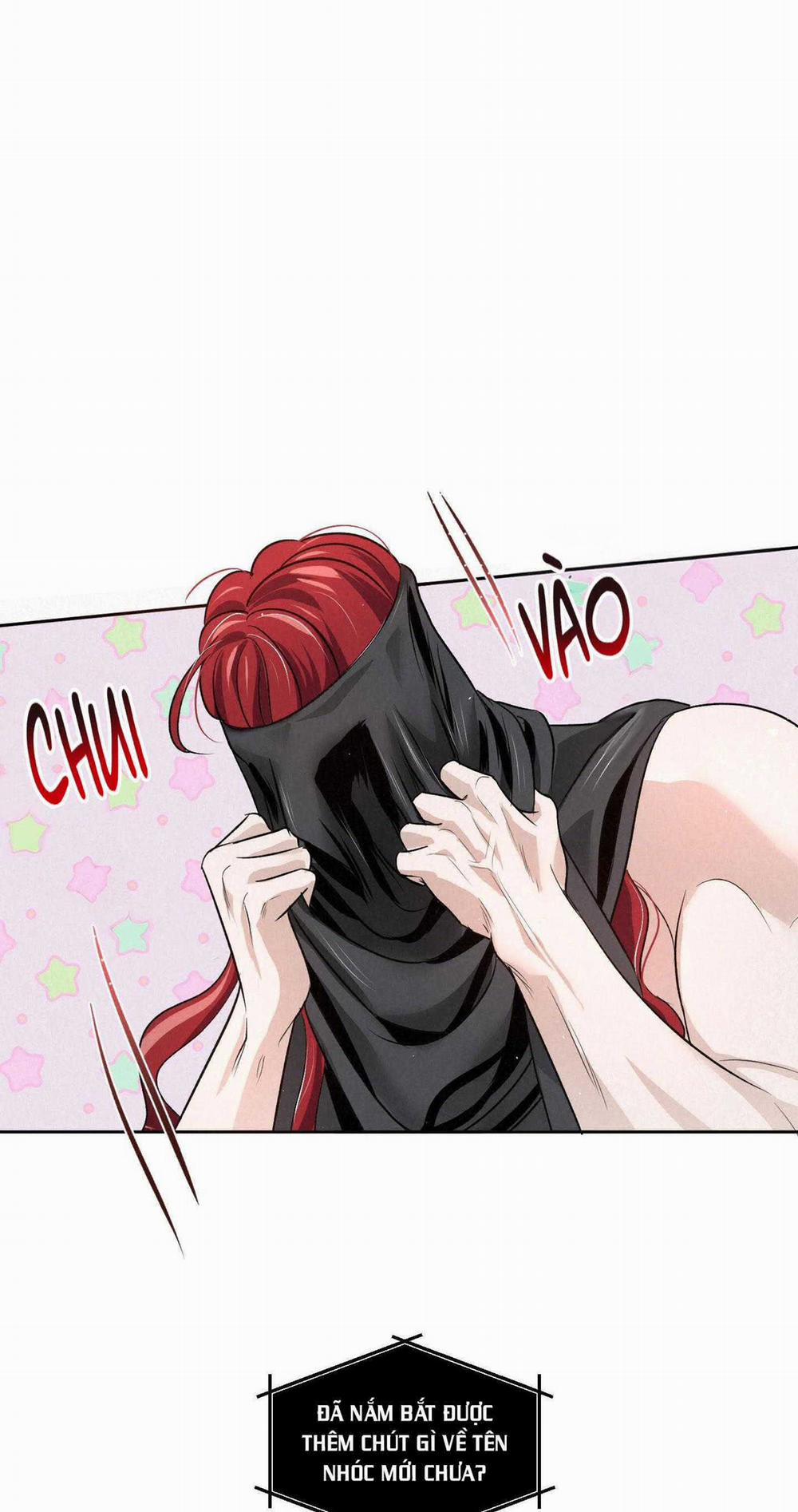 Blood Guide 12 trang 50